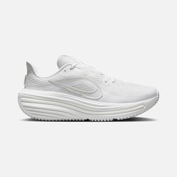 Nike Air Winflo 12 Kadın Spor Ayakkabı