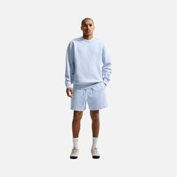 Nike Sportswear Club French Terry Flow Erkek Şort