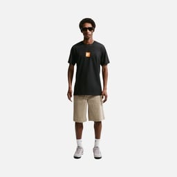 Nike Sportswear Just Do It Erkek Tişört