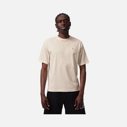 Nike MJ Brand Br Snkr Pch Ss Crew Erkek Tişört