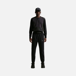 Nike Dri-FIT Miler Woven Erkek Pantolon