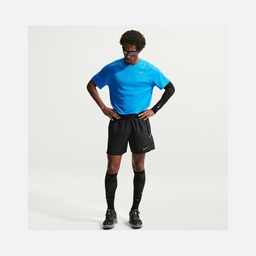 Nike Df Miler 5 Bf Short Erkek Şort