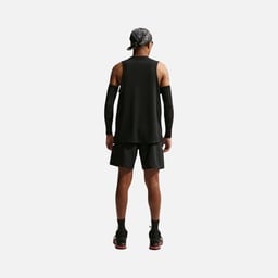 Nike Dri-Fit Miler Tank Top Erkek Tişört