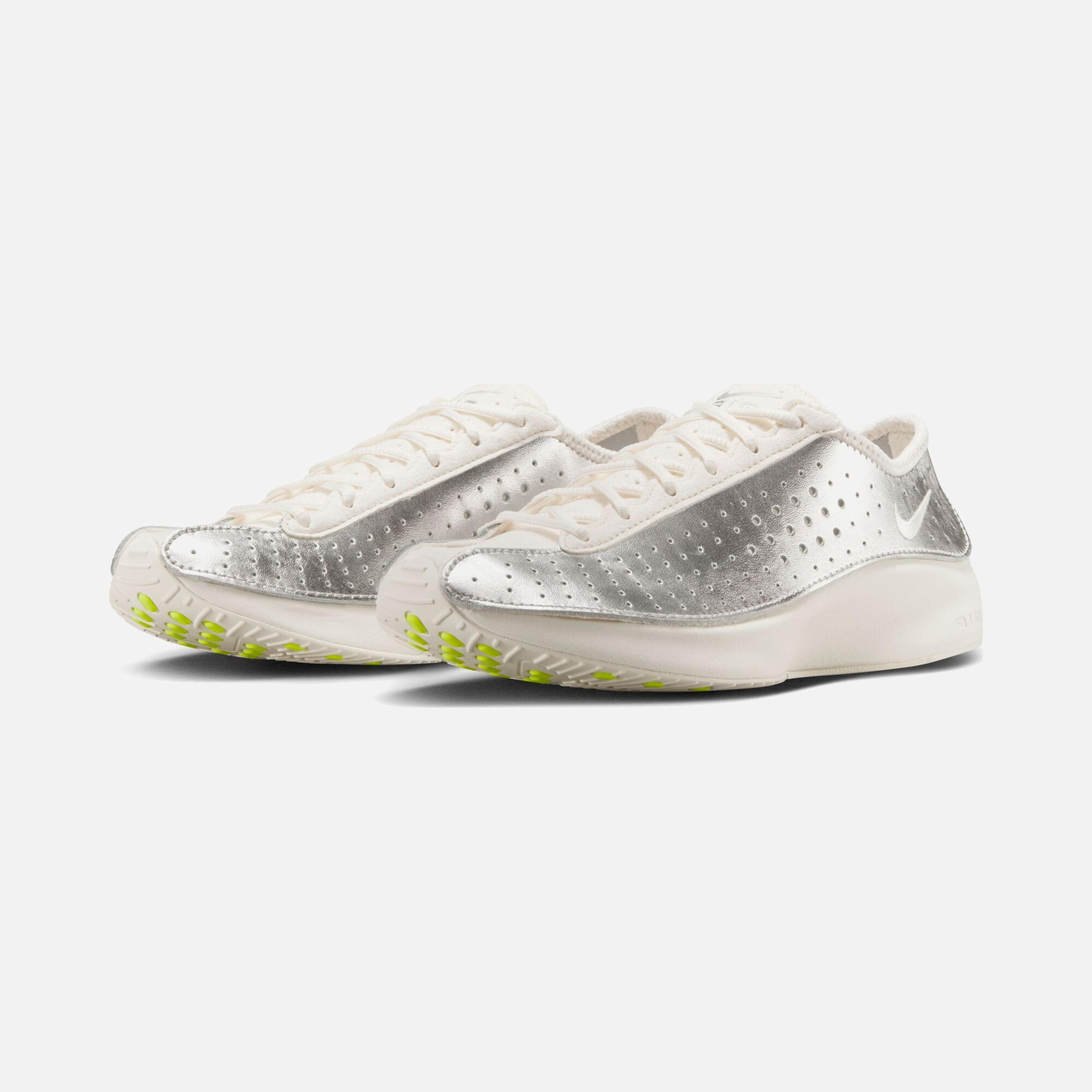 Nike Air Superfly Kadın Spor Ayakkabı
