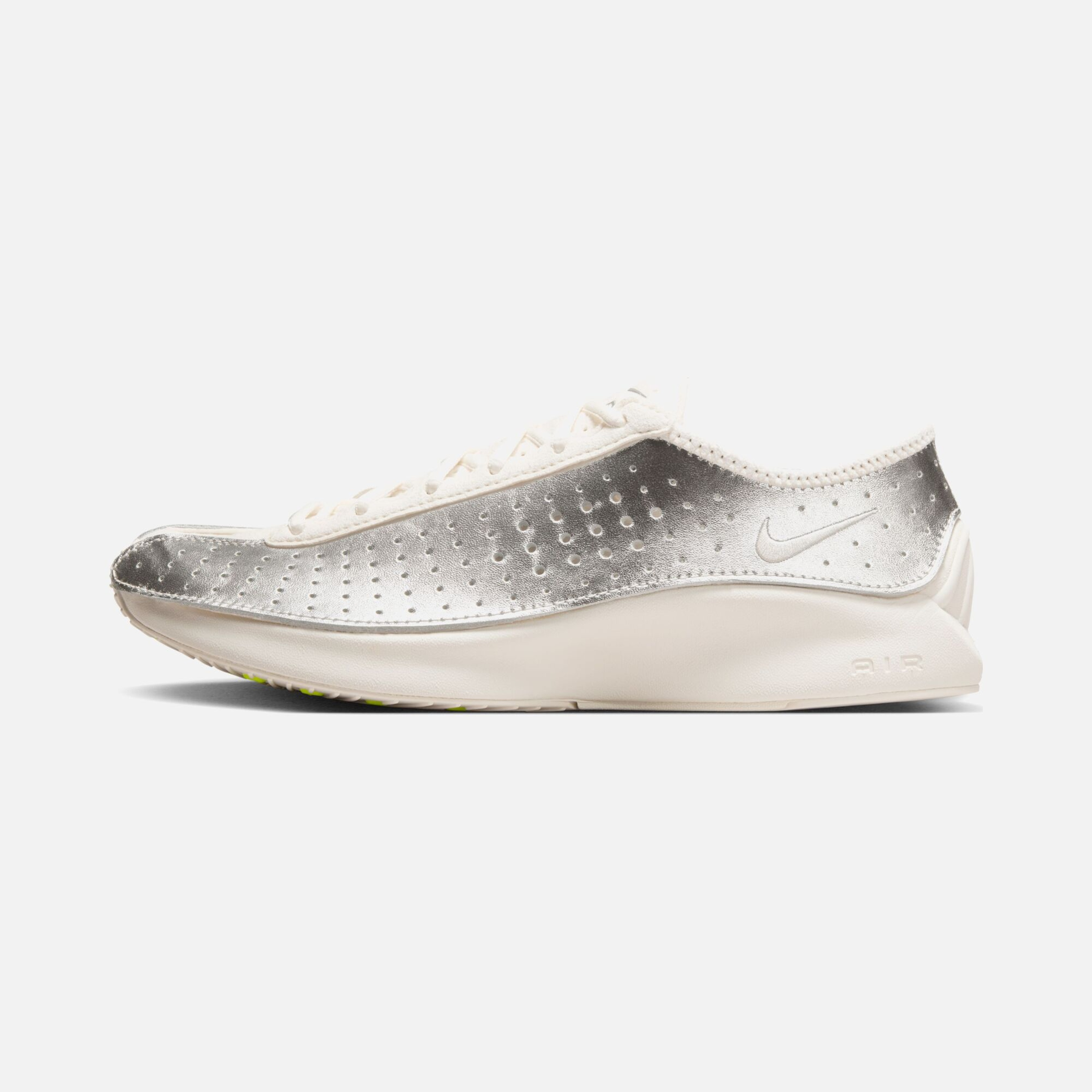 Nike Air Superfly Kadın Spor Ayakkabı