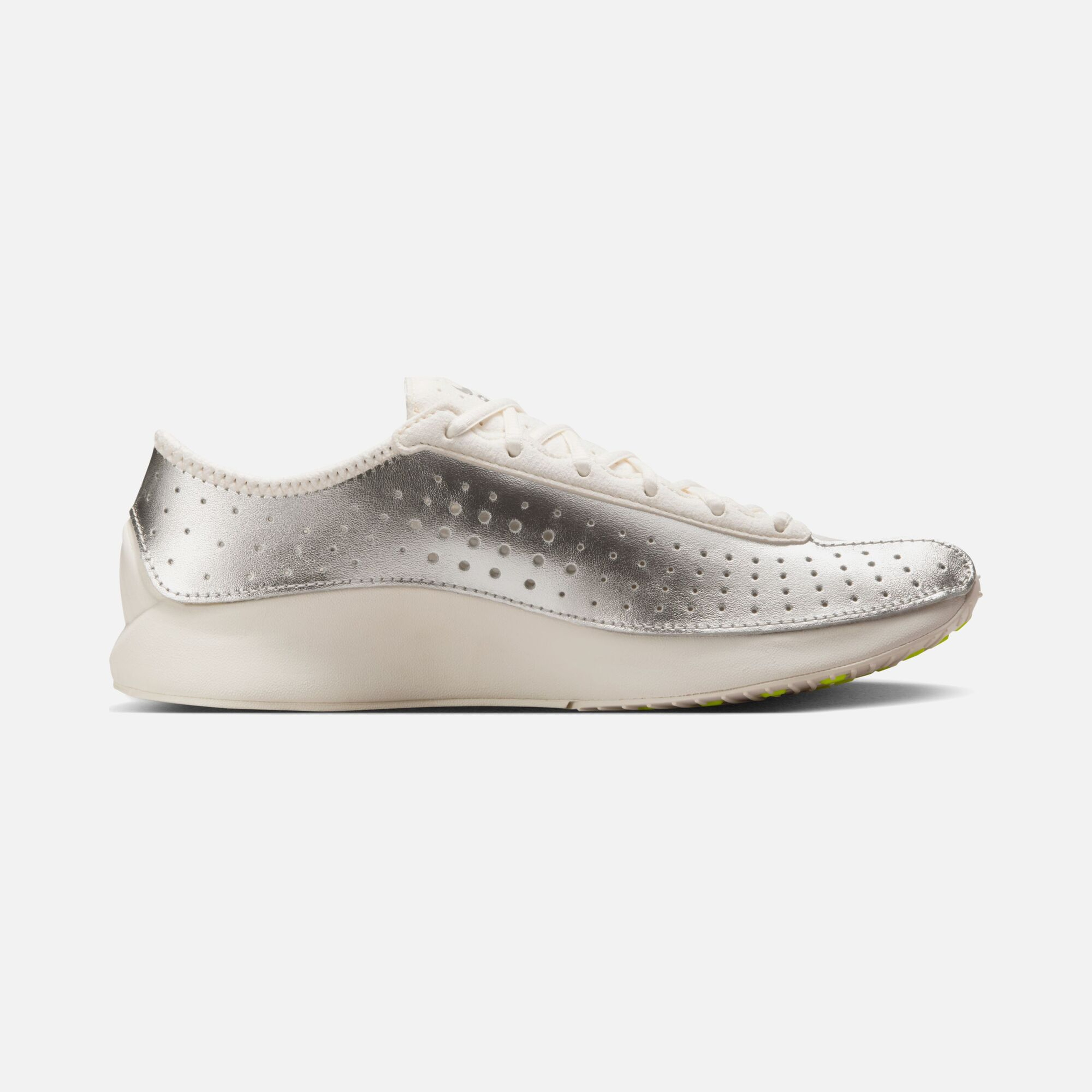 Nike Air Superfly Kadın Spor Ayakkabı