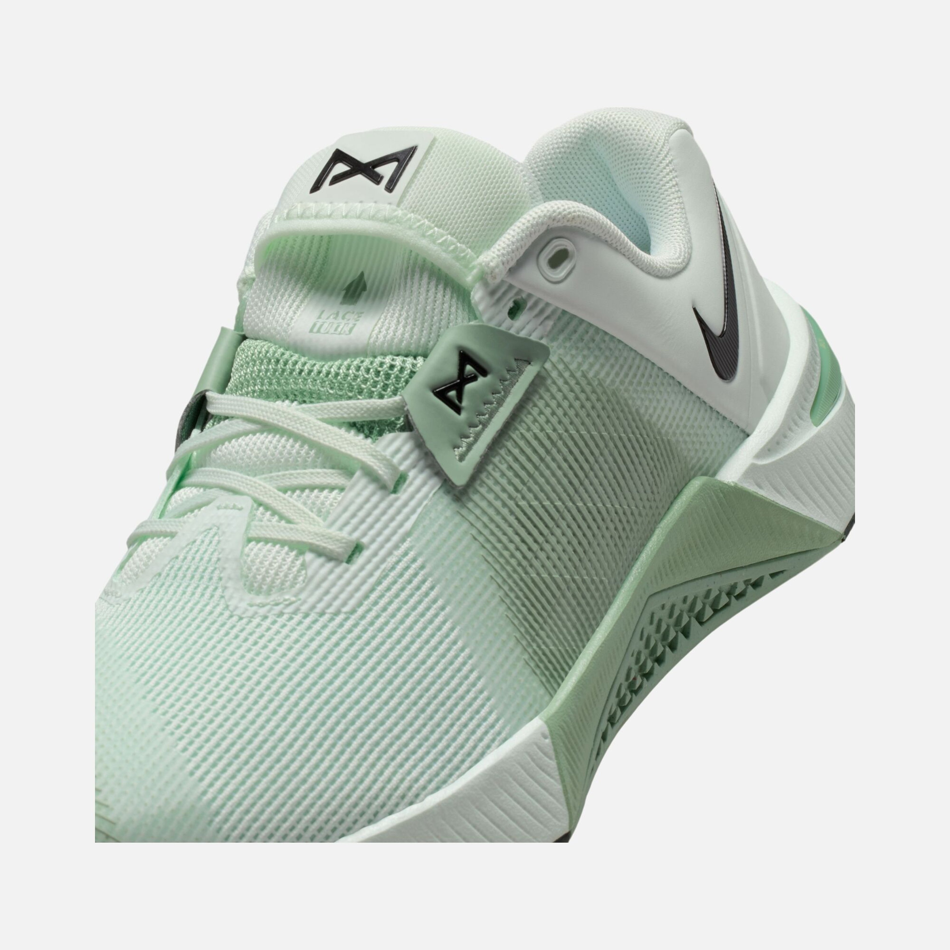 Nike Metcon 10 Kadın Spor Ayakkabı