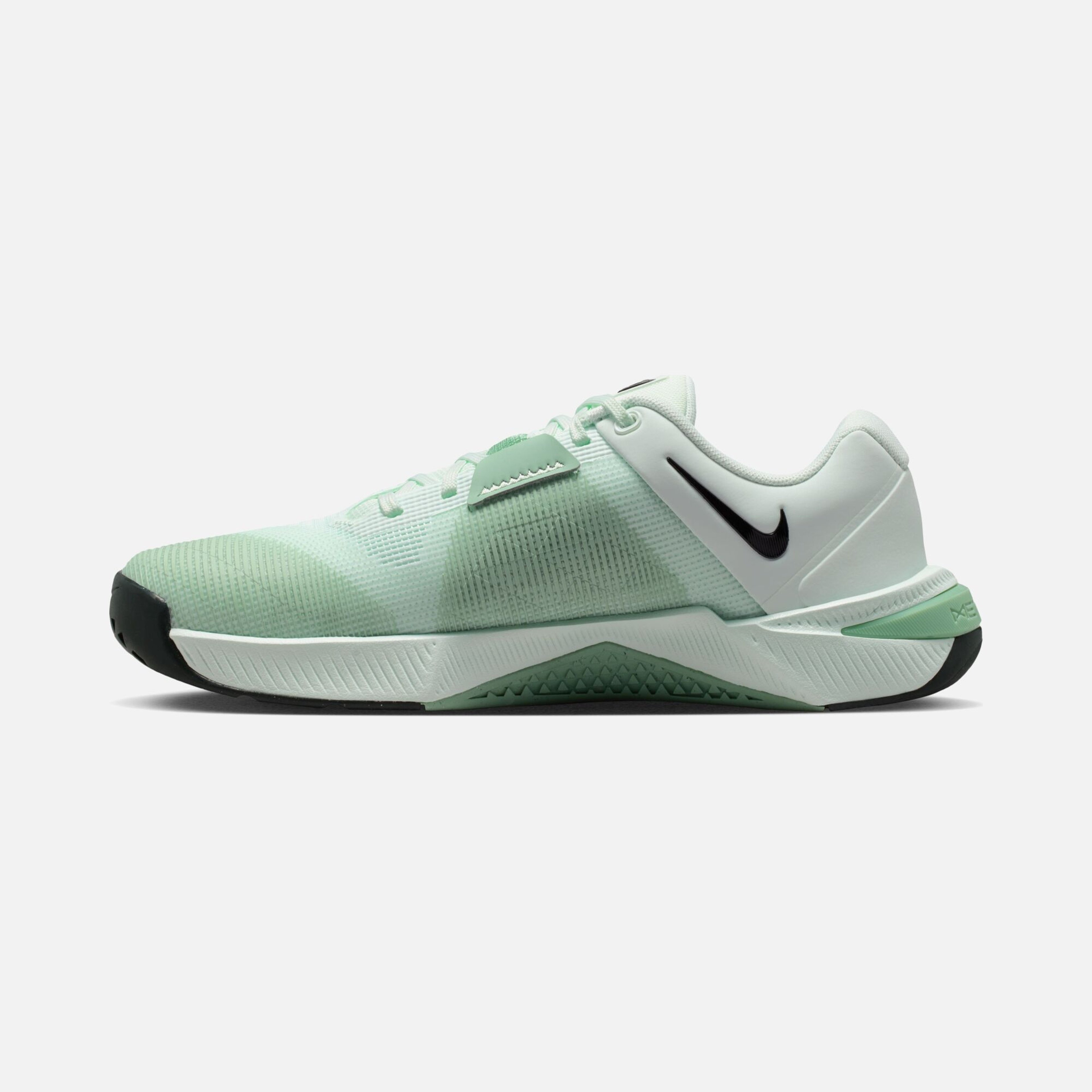 Nike Metcon 10 Kadın Spor Ayakkabı