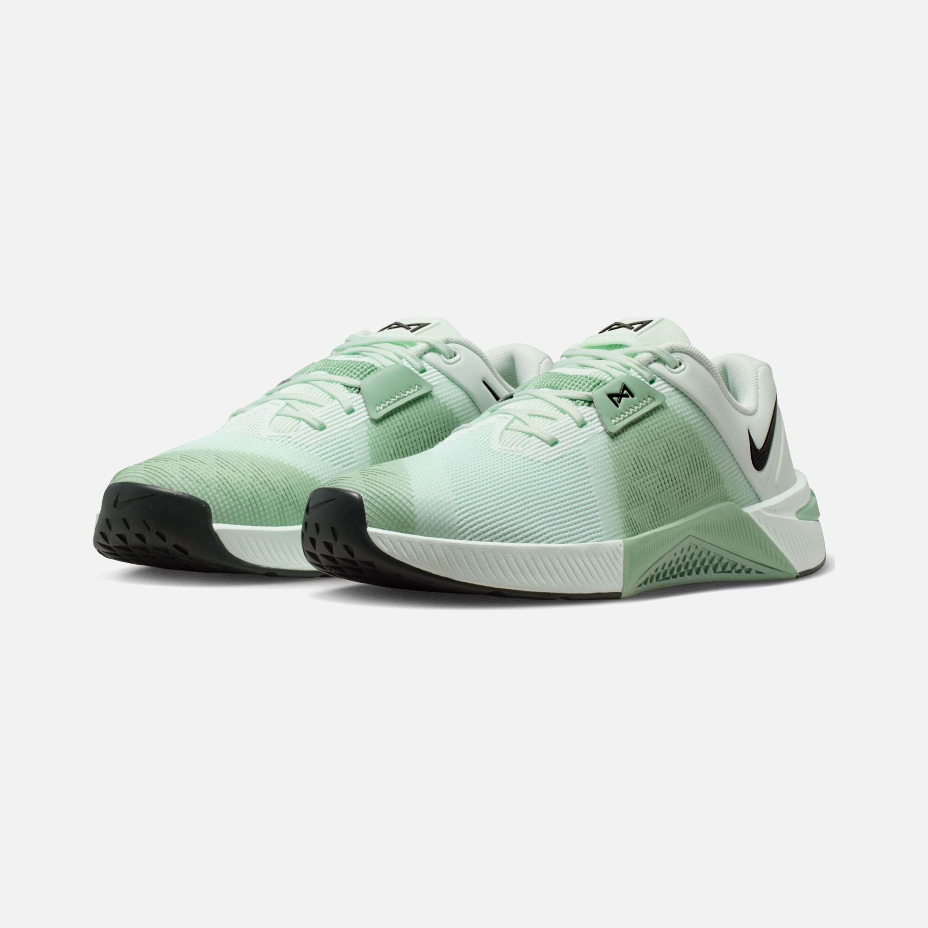 Nike Metcon 10 Kadın Spor Ayakkabı