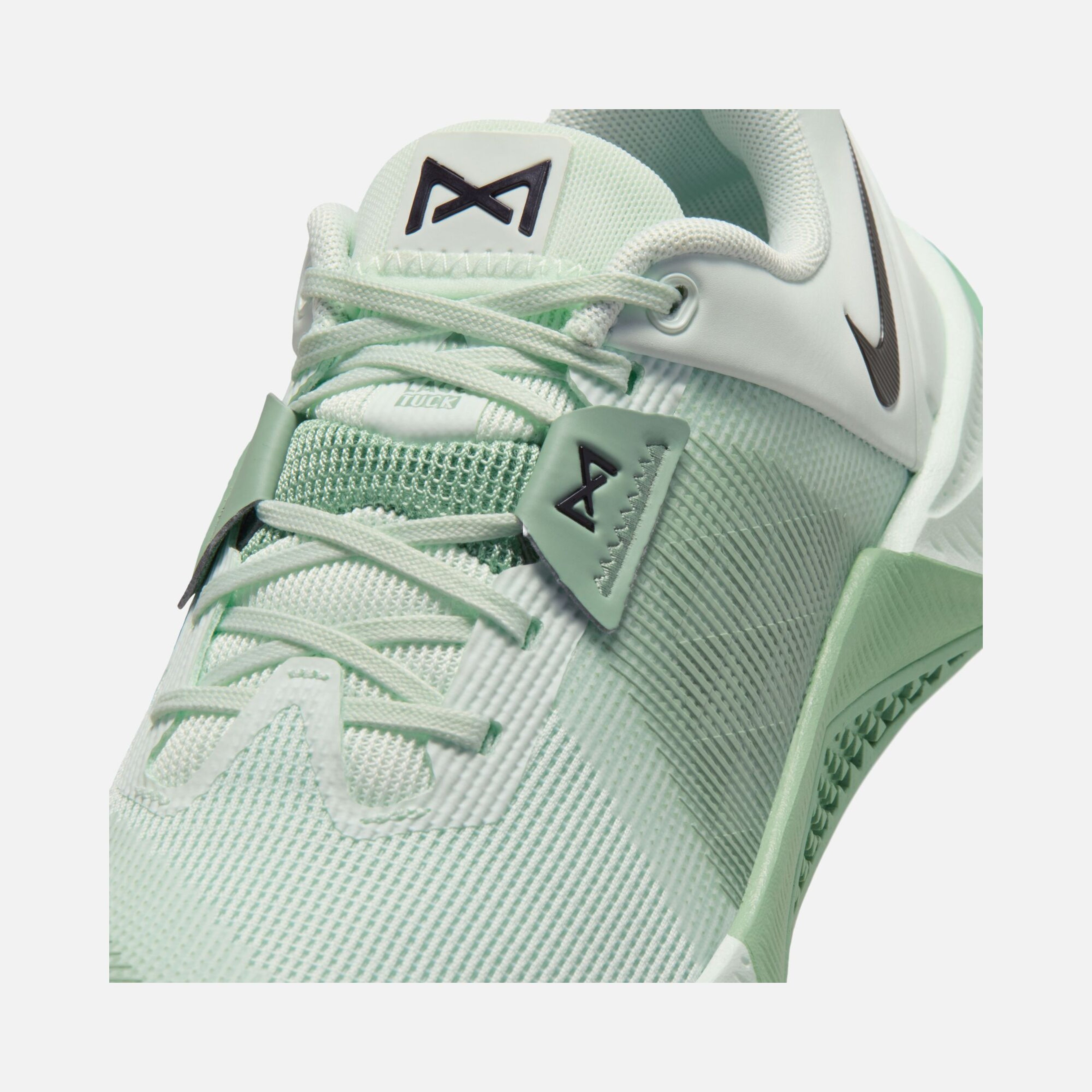 Nike Metcon 10 Kadın Spor Ayakkabı