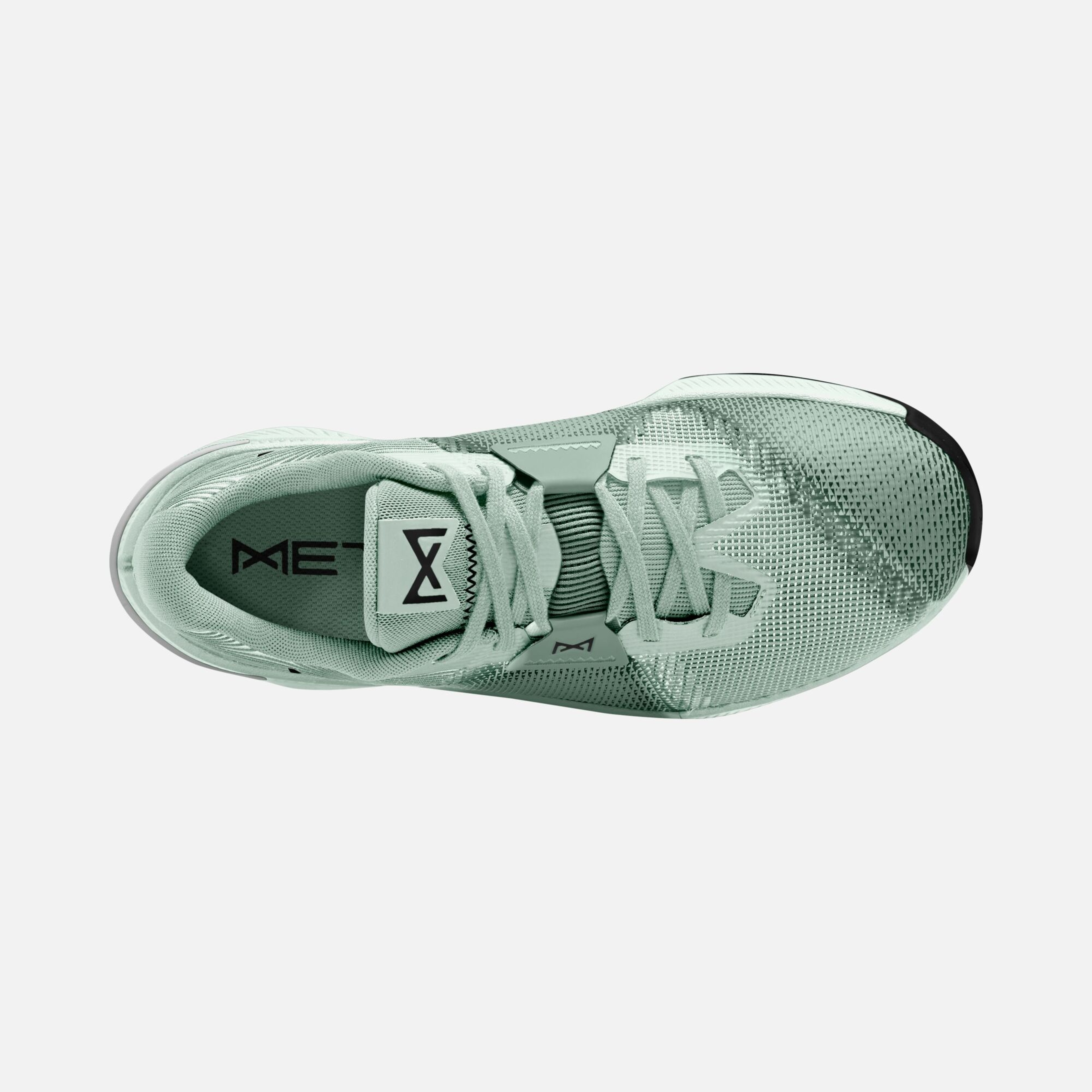 Nike Metcon 10 Kadın Spor Ayakkabı