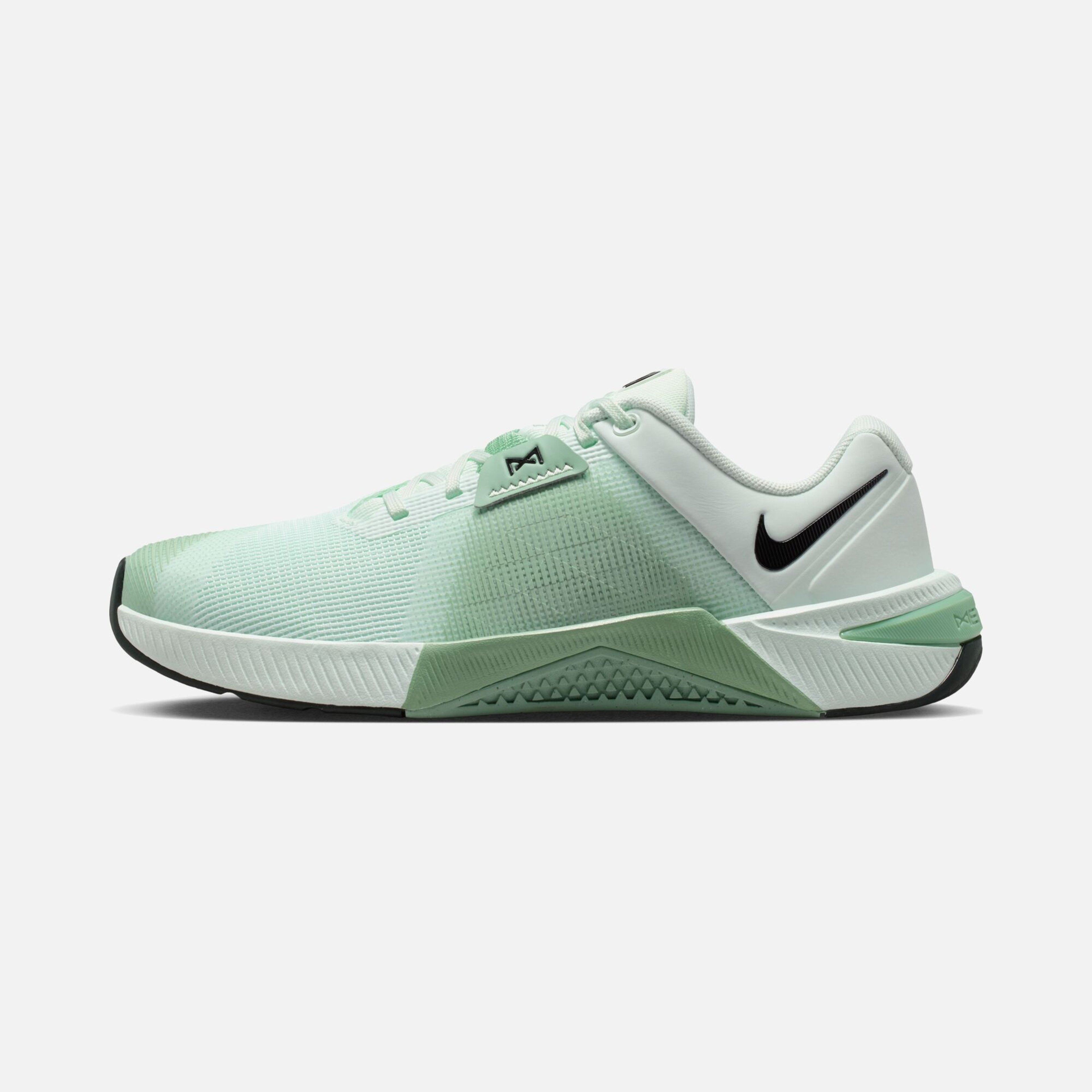 Nike Metcon 10 Kadın Spor Ayakkabı