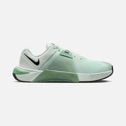 Nike Metcon 10 Kadın Spor Ayakkabı