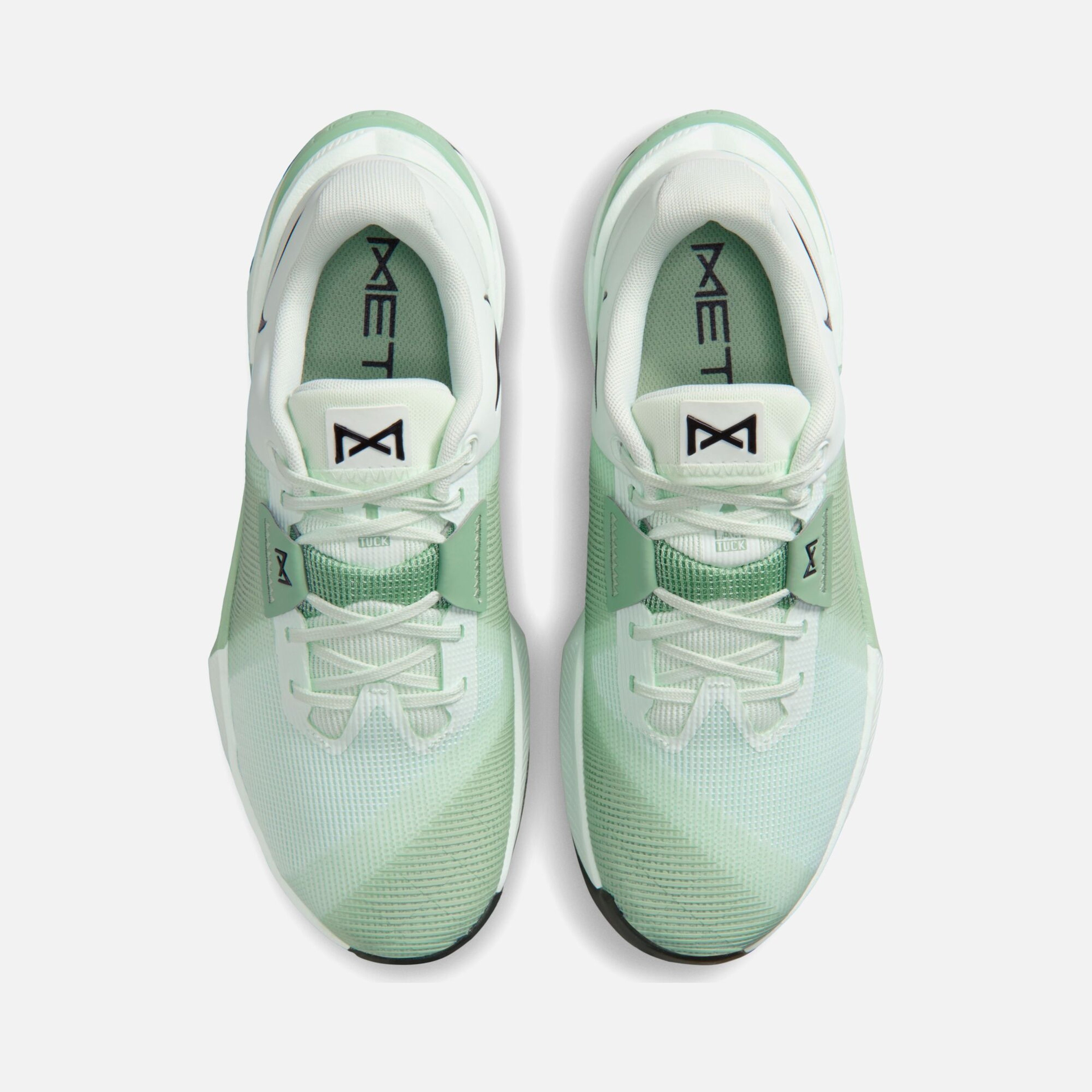 Nike Metcon 10 Kadın Spor Ayakkabı