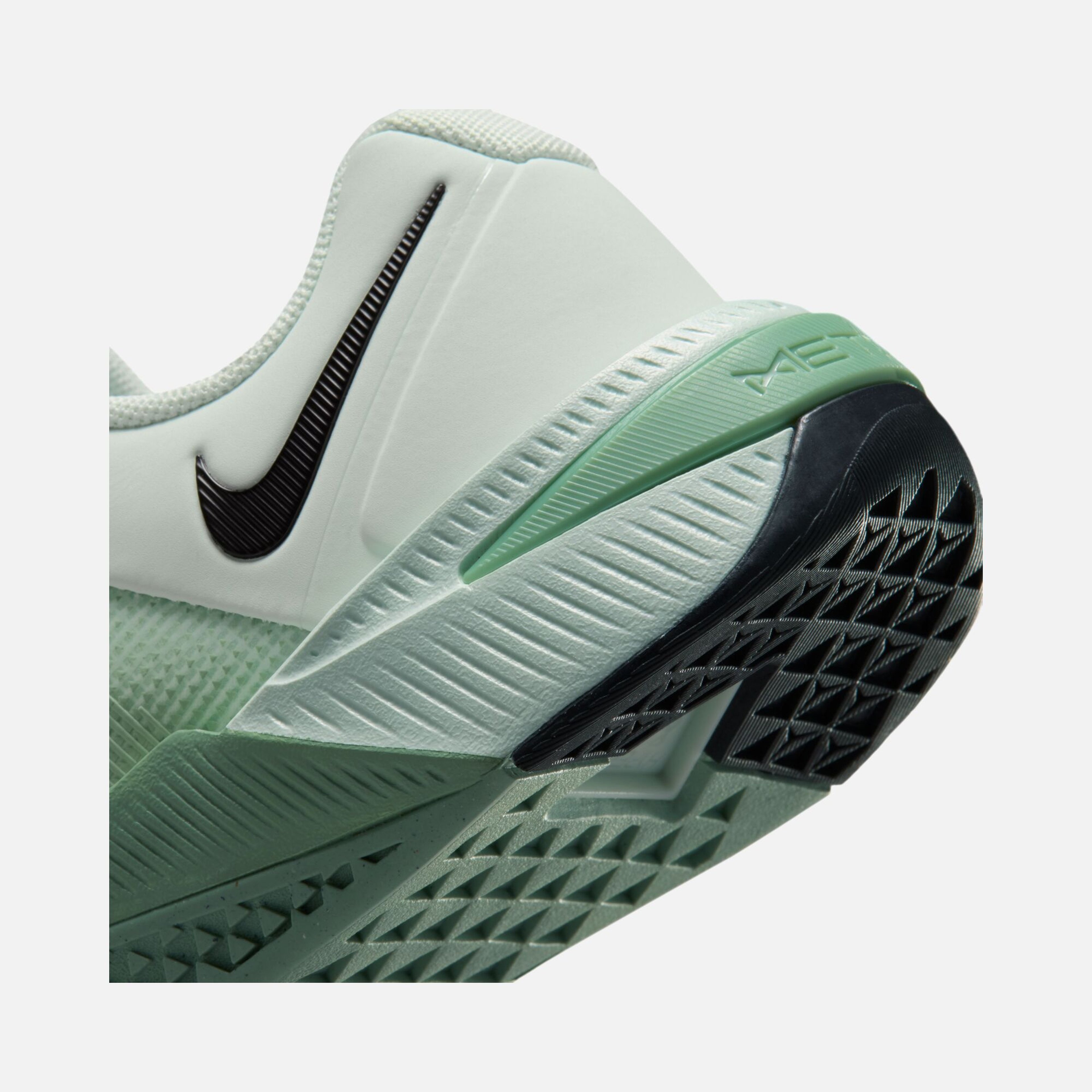 Nike Metcon 10 Kadın Spor Ayakkabı