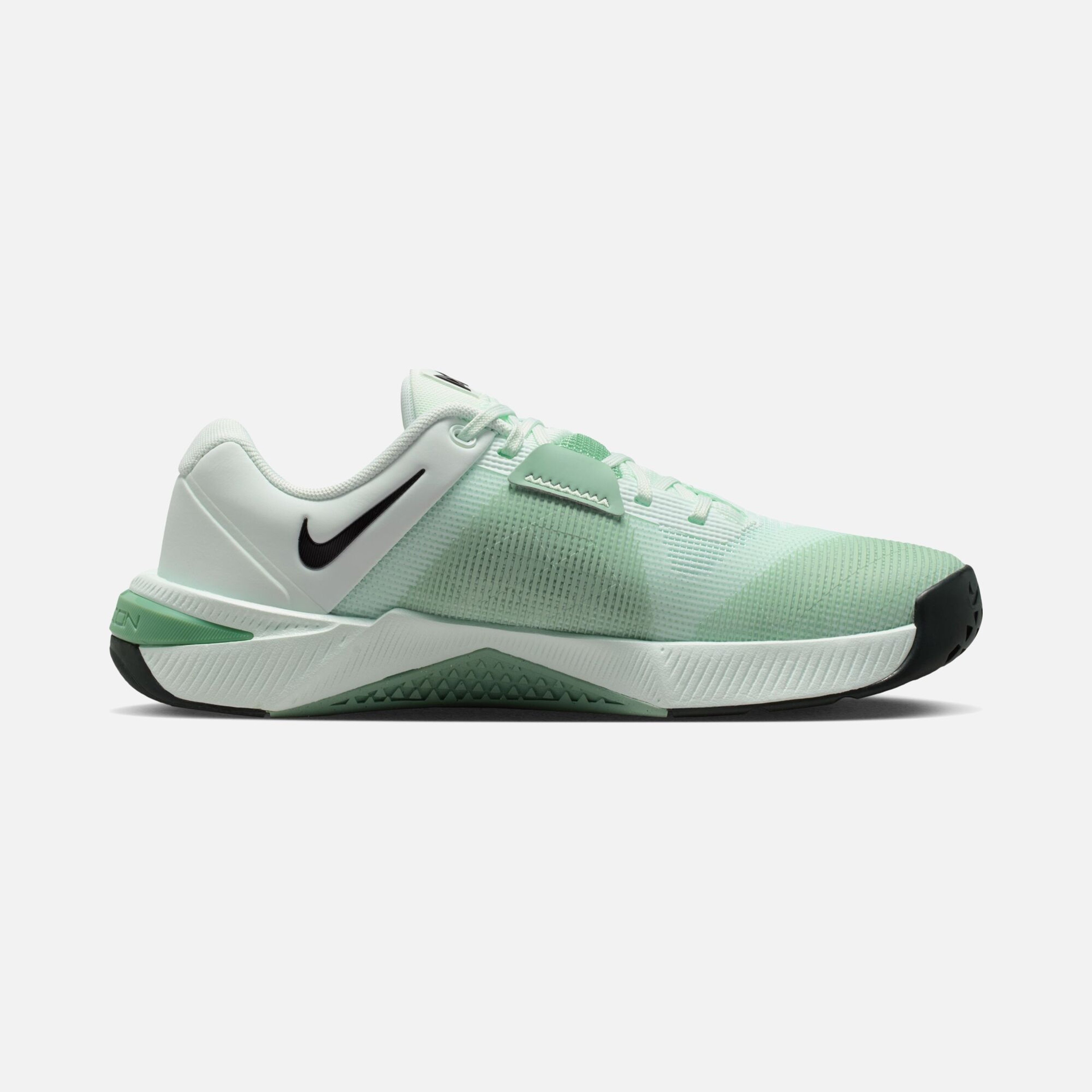 Nike Metcon 10 Kadın Spor Ayakkabı