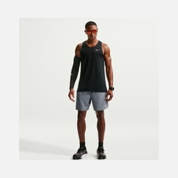 Nike Dri-fit Adv Stride Tank Erkek Atlet