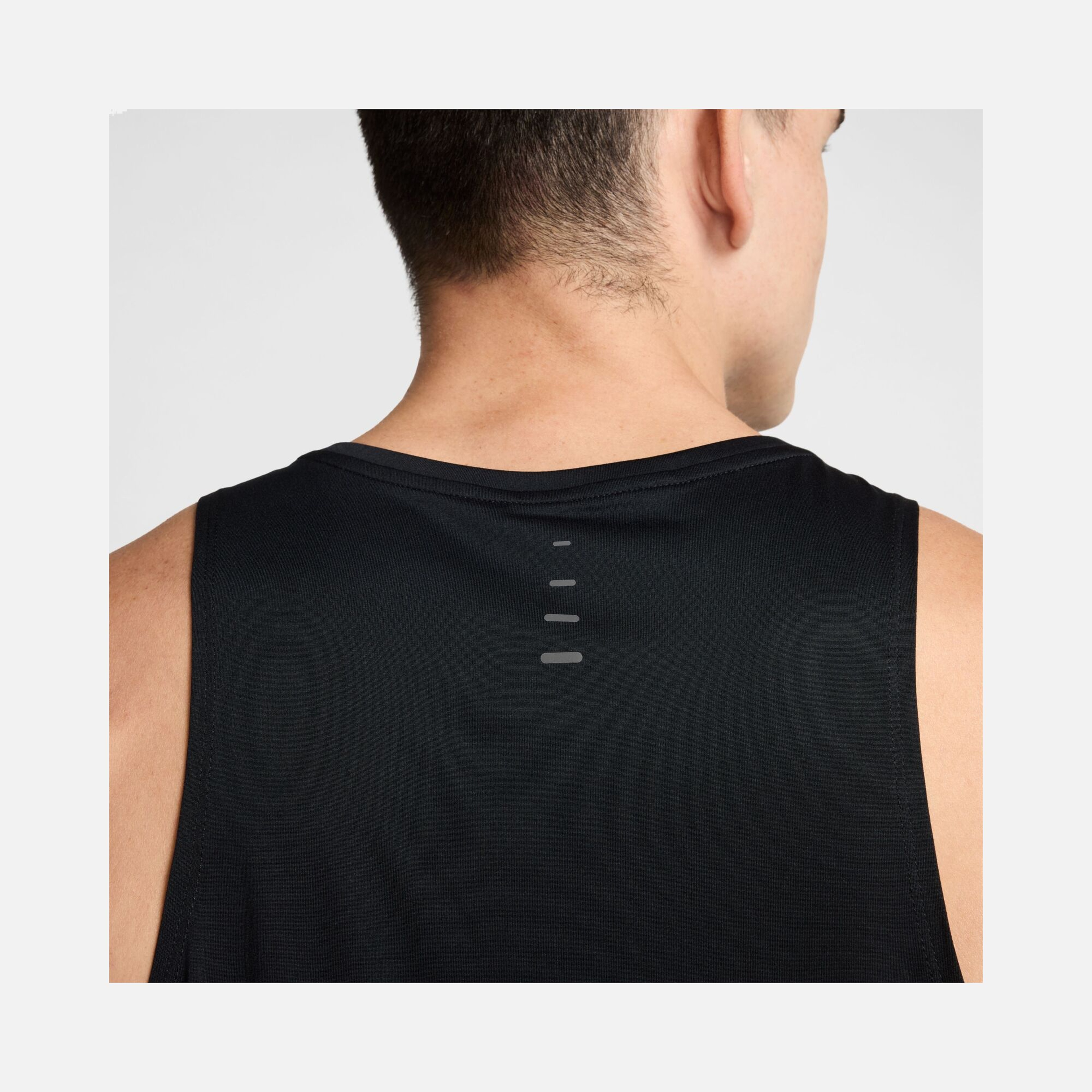 Nike Dri-fit Adv Stride Tank Erkek Atlet