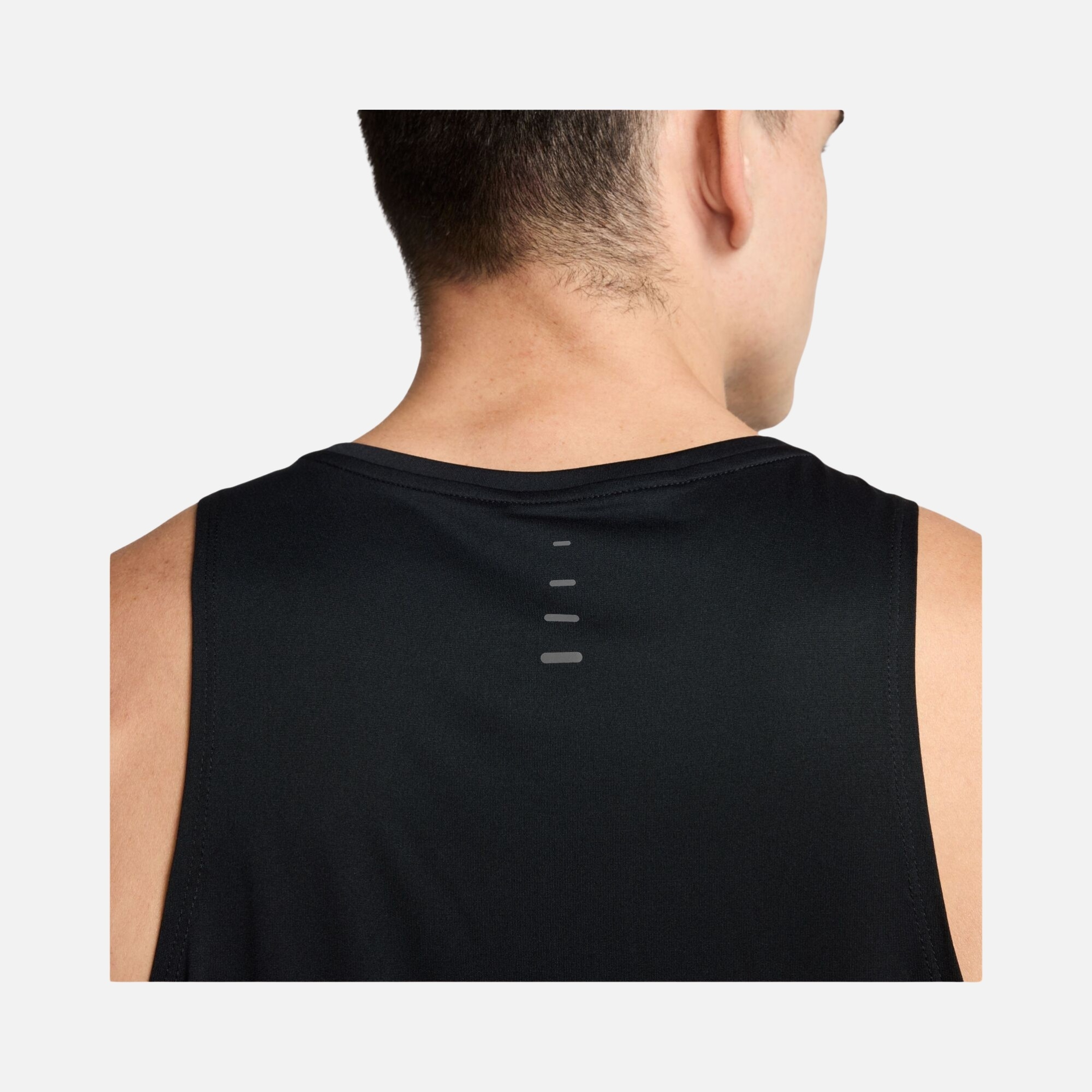 Nike Dri-fit Adv Stride Tank Erkek Atlet