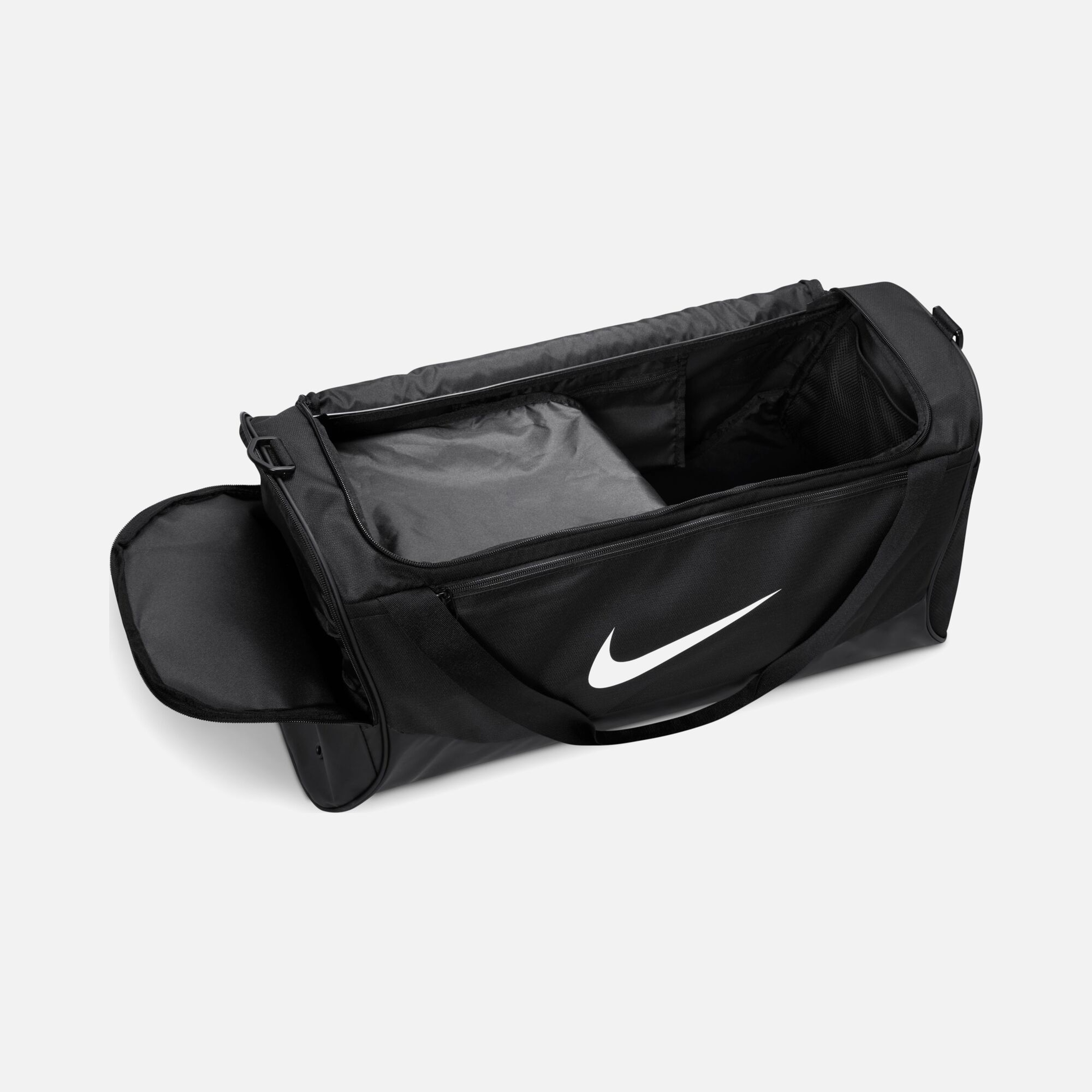 Nike Brasilia M Spor Çantası