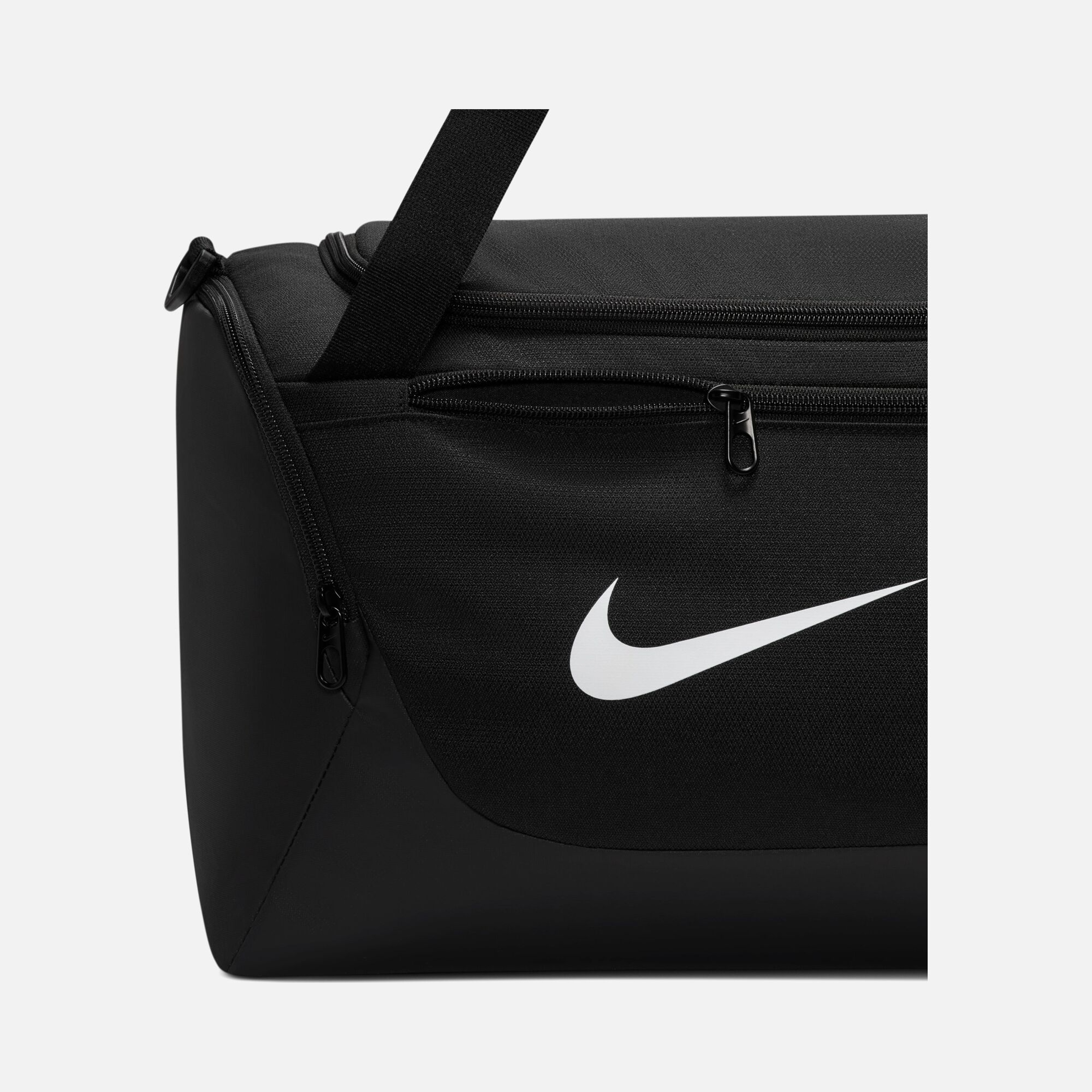 Nike Brasilia XS Spor Çantası