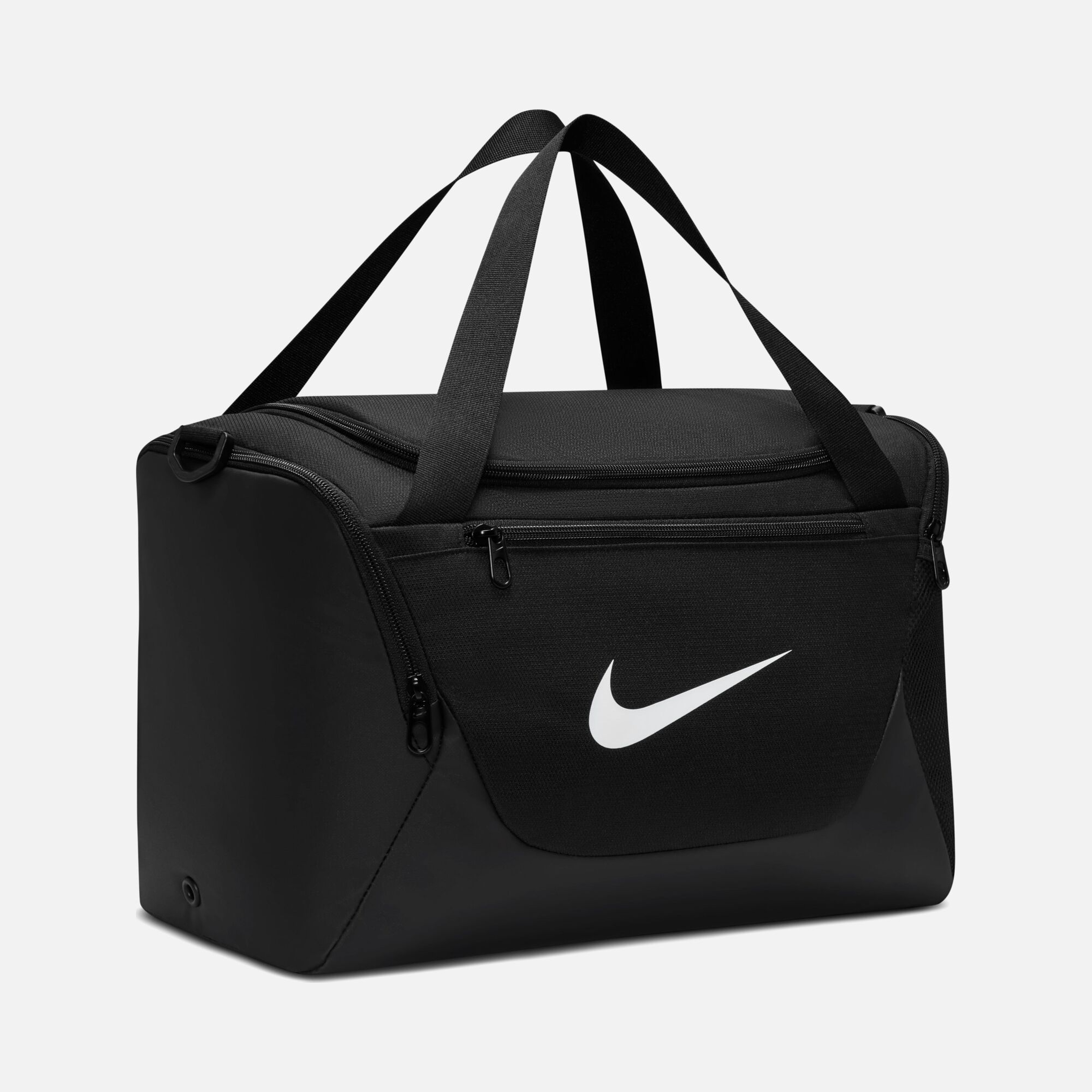 Nike Brasilia XS Spor Çantası