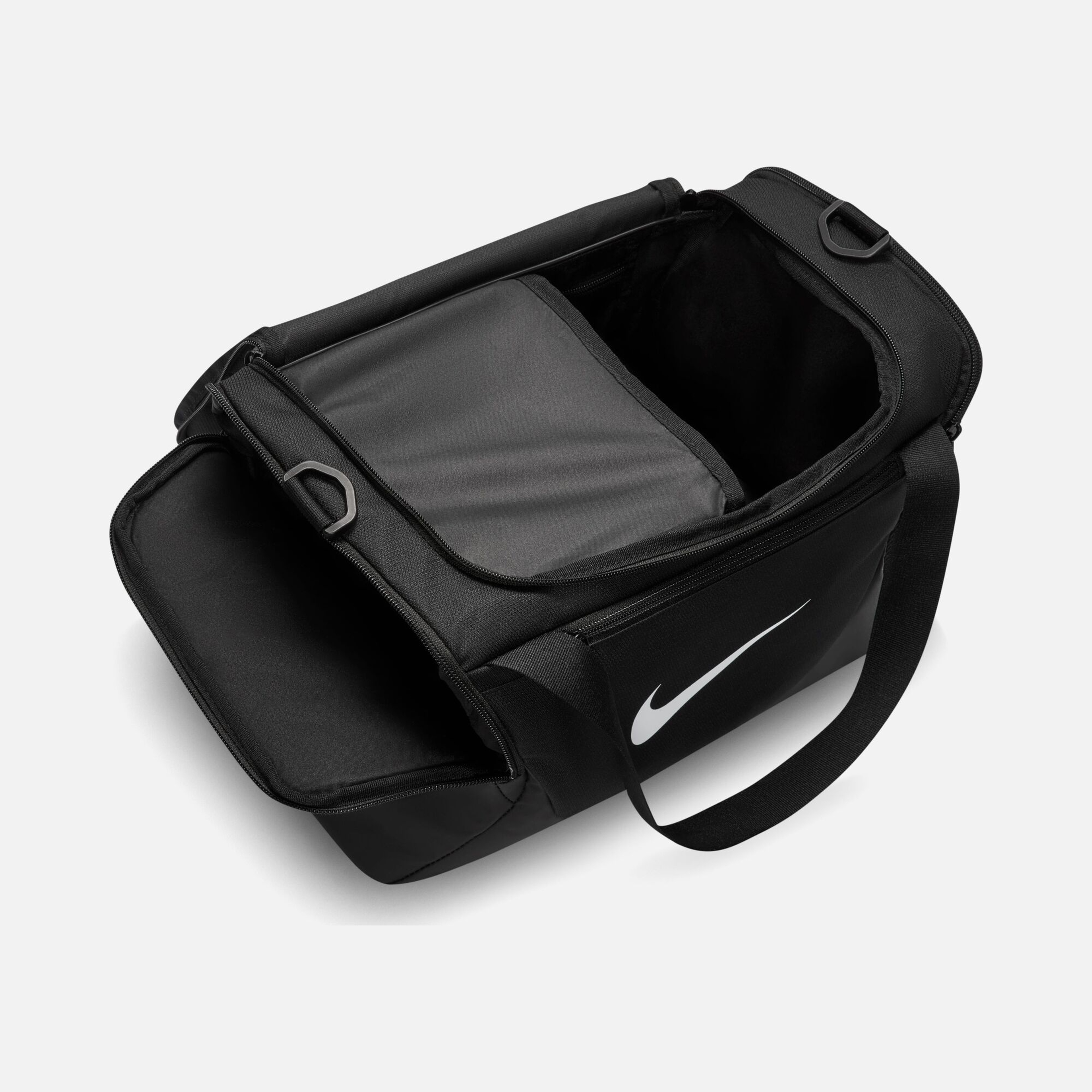 Nike Brasilia XS Spor Çantası