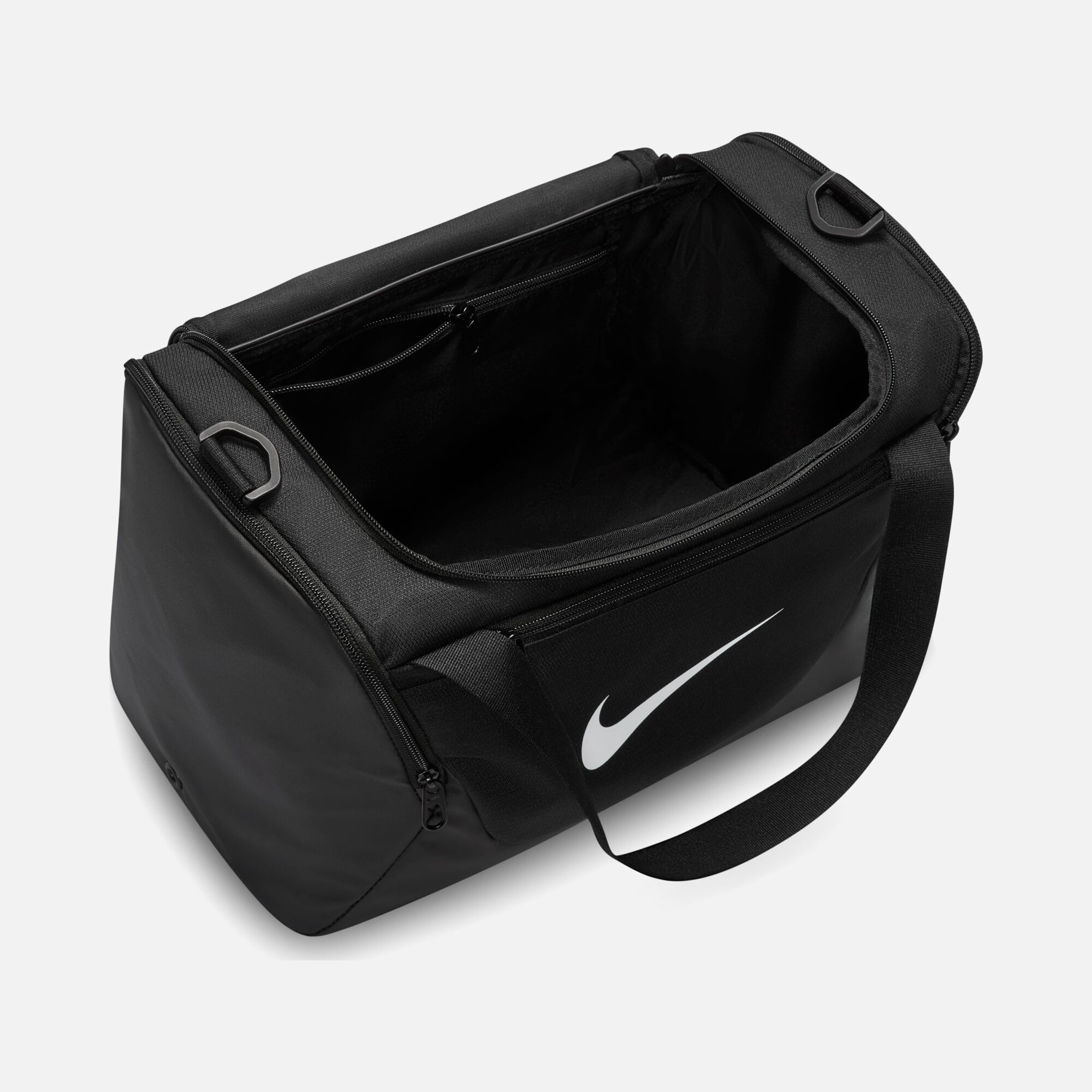 Nike Brasilia XS Spor Çantası