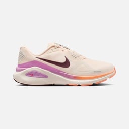 Nike Structure 26 Kadın Koşu Ayakkabısı