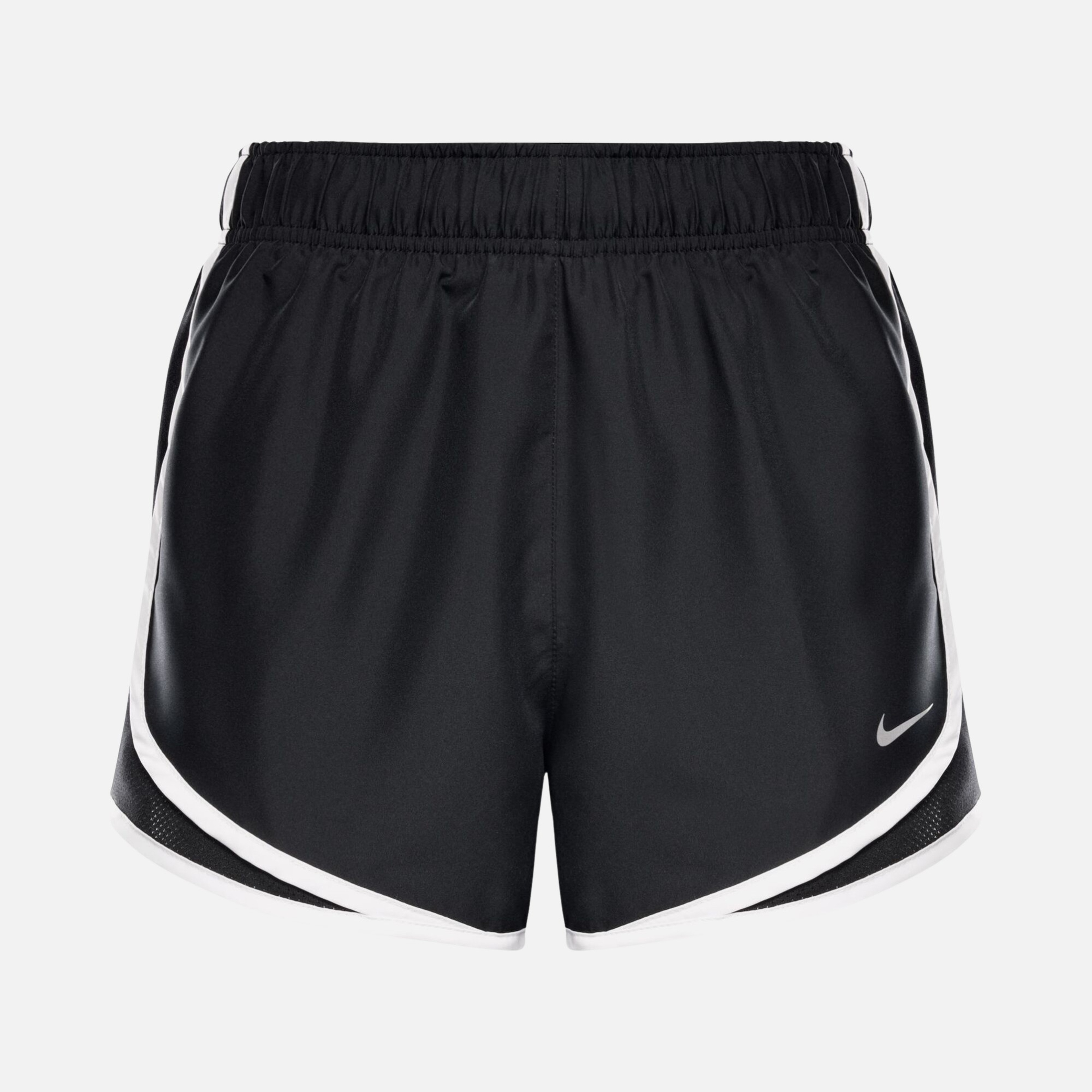 Nike W Tempo Df Mr 3" Kadın Şort
