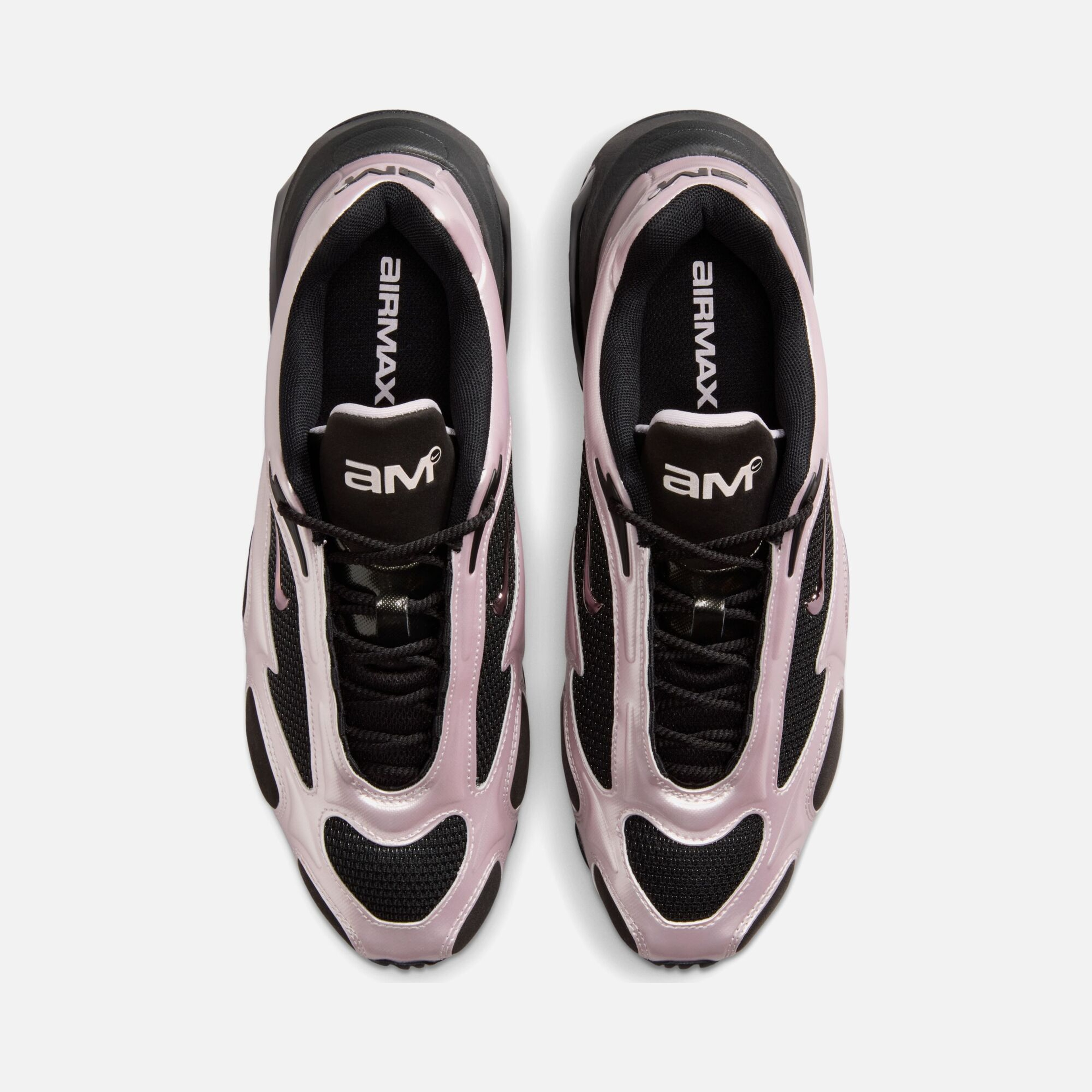 Nike Air Max Muse Kadın Spor Ayakkabı