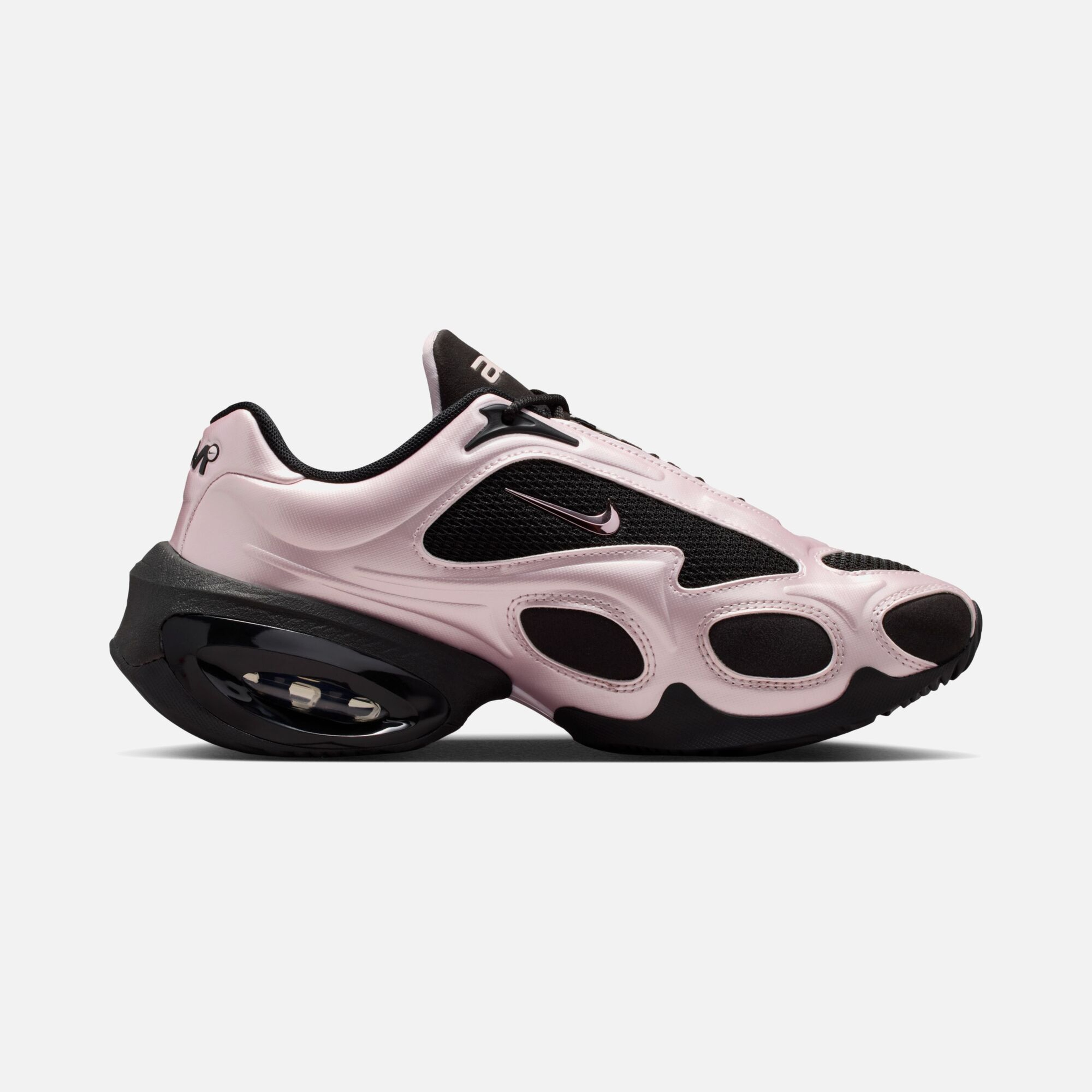 Nike Air Max Muse Kadın Spor Ayakkabı