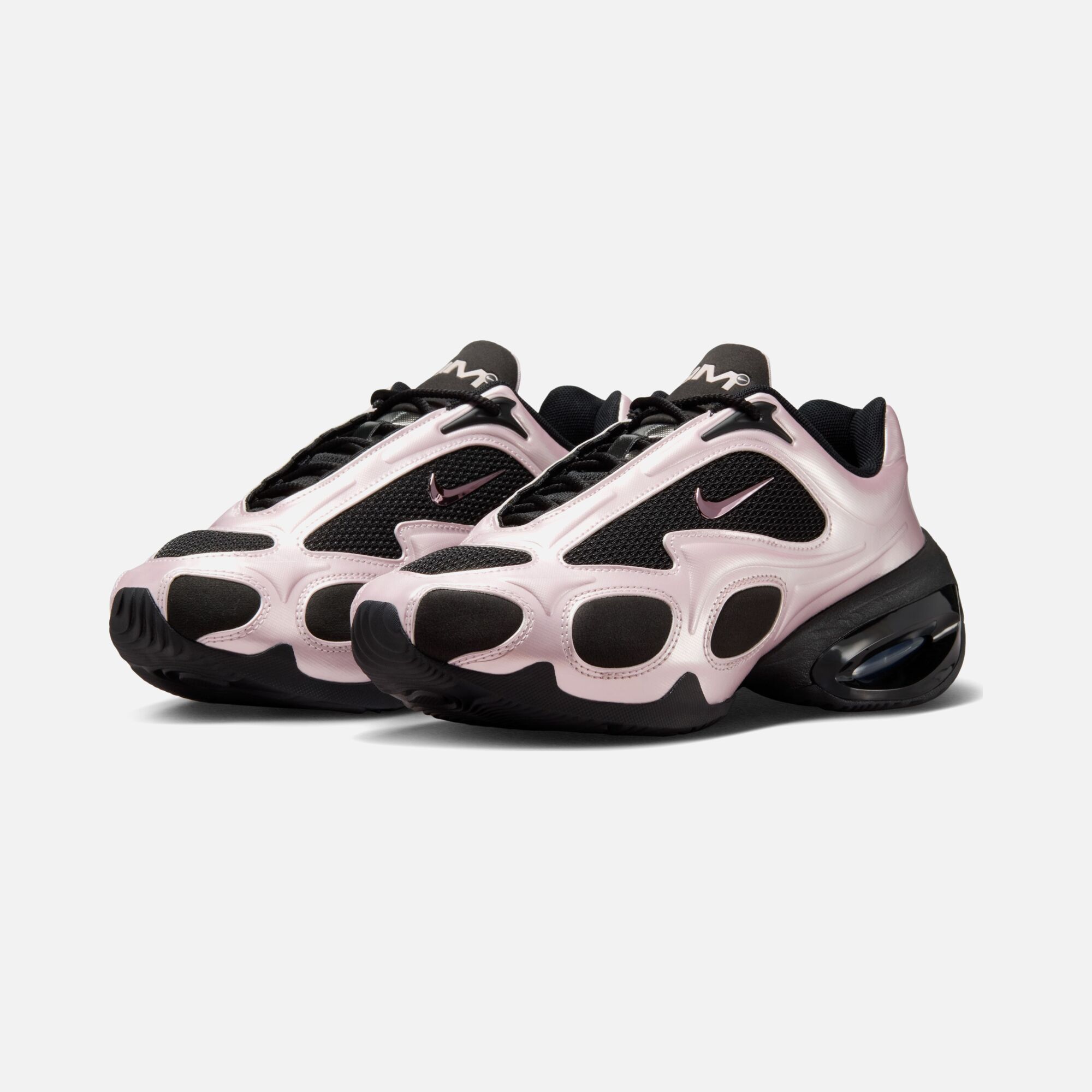 Nike Air Max Muse Kadın Spor Ayakkabı | Barçın