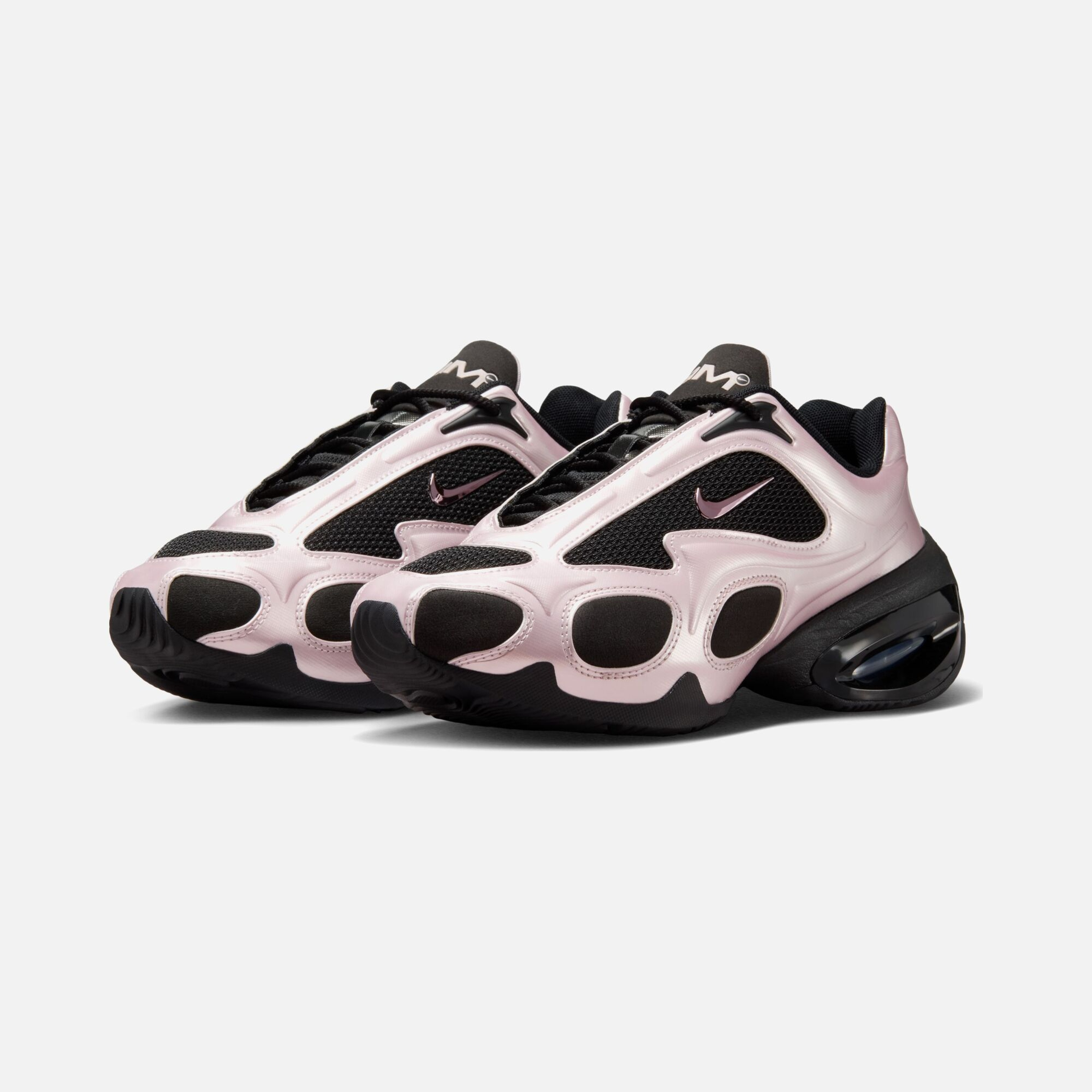 Nike Air Max Muse Kadın Spor Ayakkabı