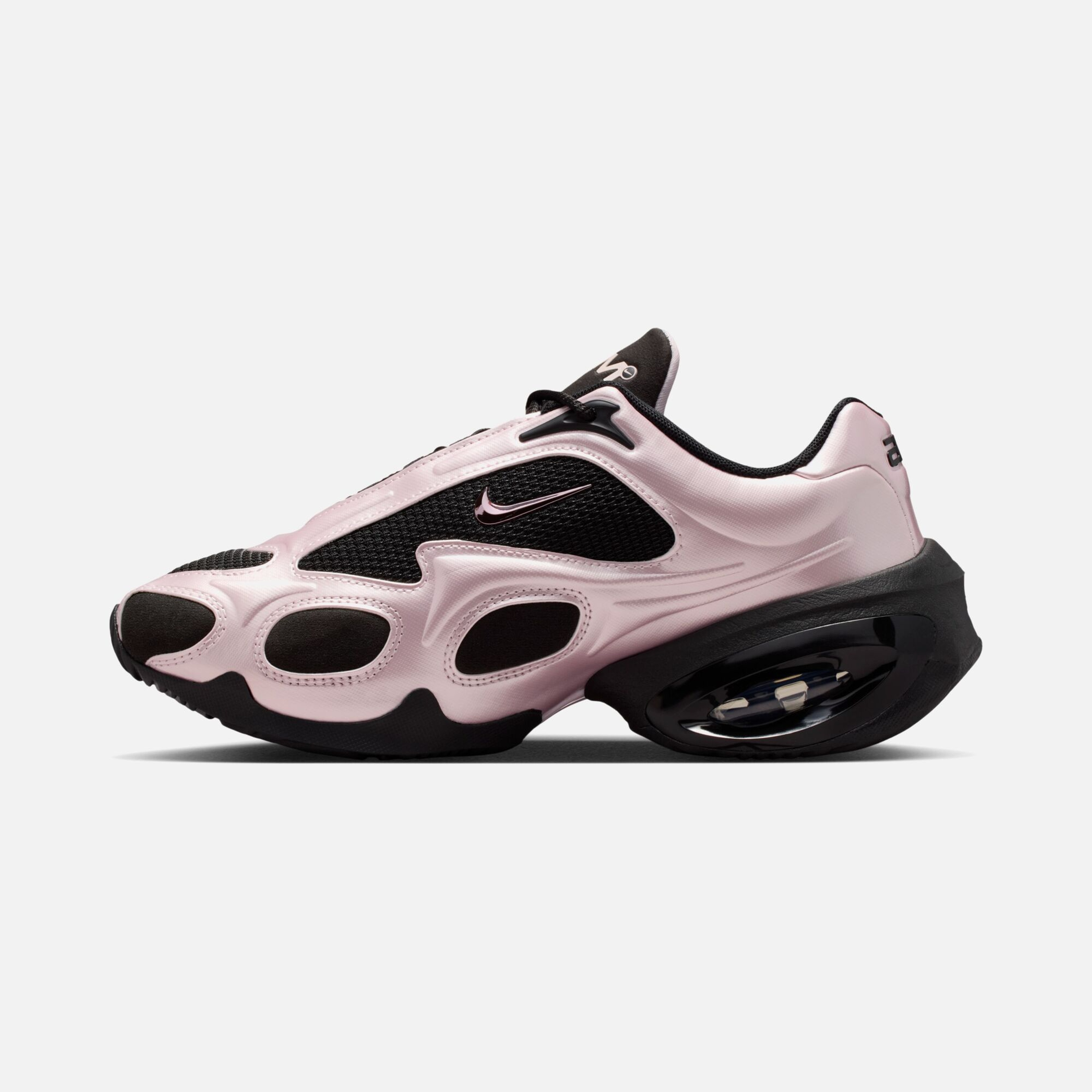 Nike Air Max Muse Kadın Spor Ayakkabı