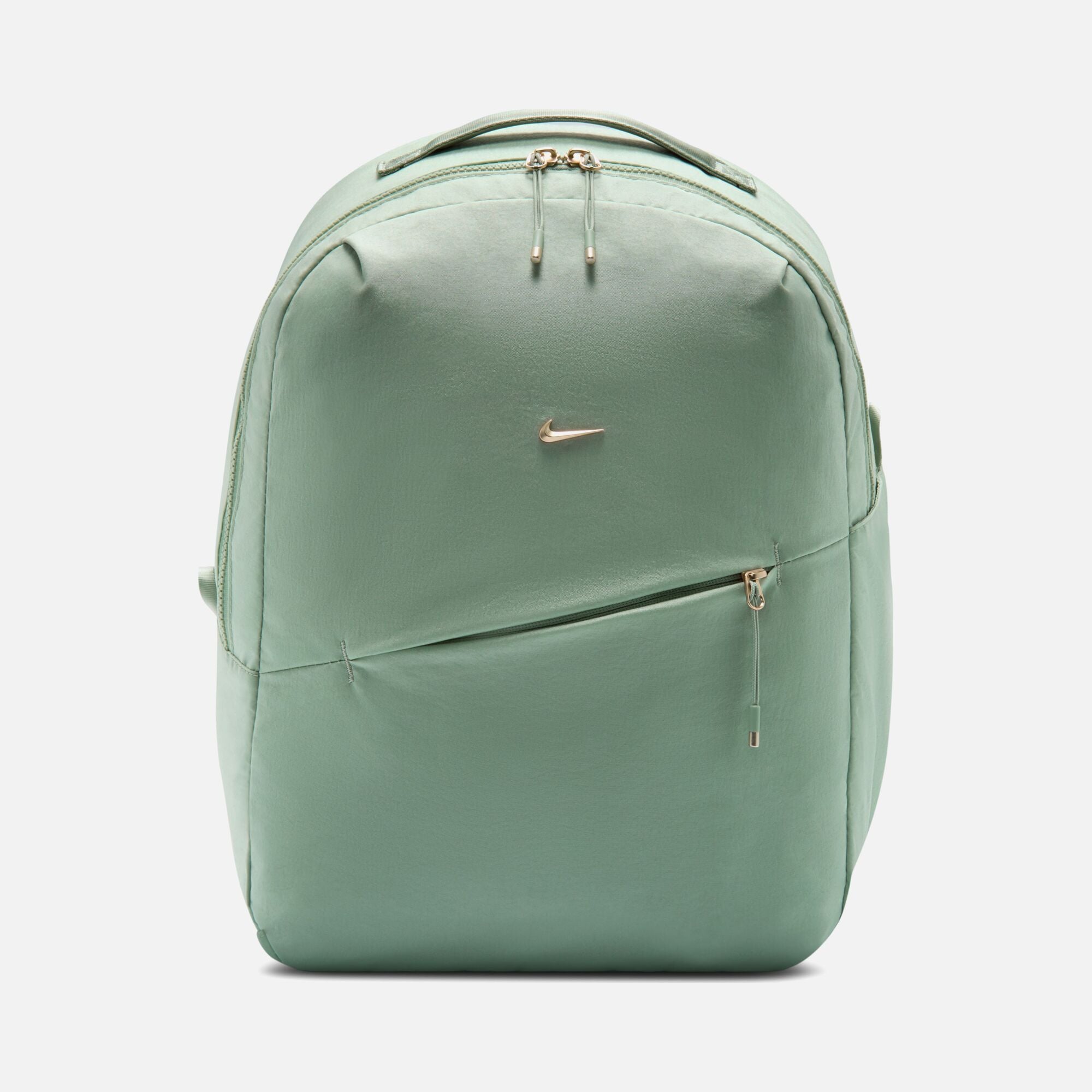 bright yellow jansport backpack CROSS TOWN PALE BANANA AccessoriesWomensHandbags side water bottle pocket Color:Check-Me-Out Vintage Aluminum Frame American