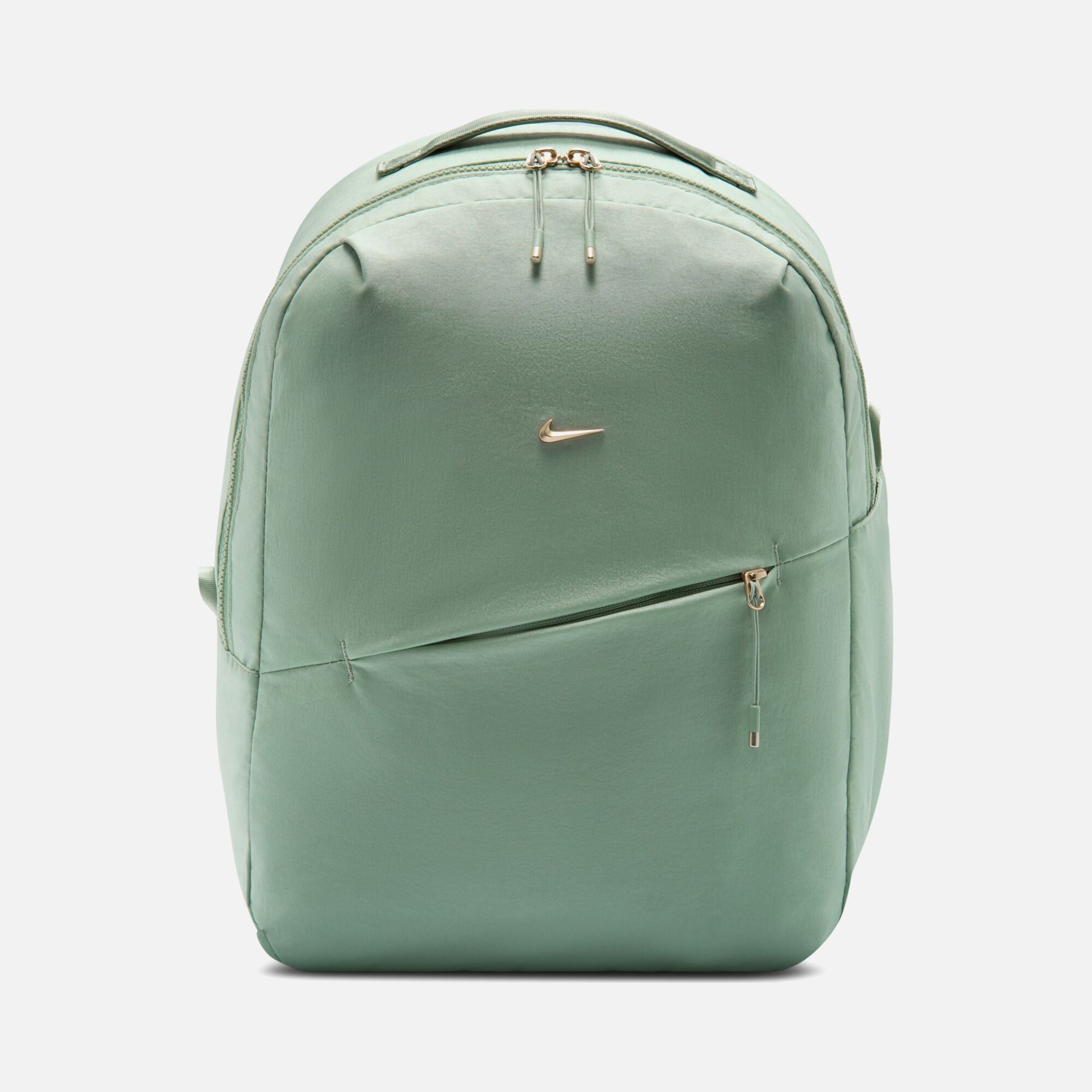 Nike Sportswear Aura (24 L) Kadın Sırt Çantası