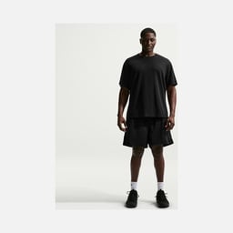 Nike Dri-Fit Primary Nano 7 In Erkek Şort