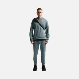 Nike Dri-fit Uv Primary Nano Jogger Erkek Pantolon