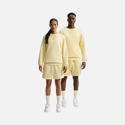 Nike NOCTA Fleece Erkek Şort