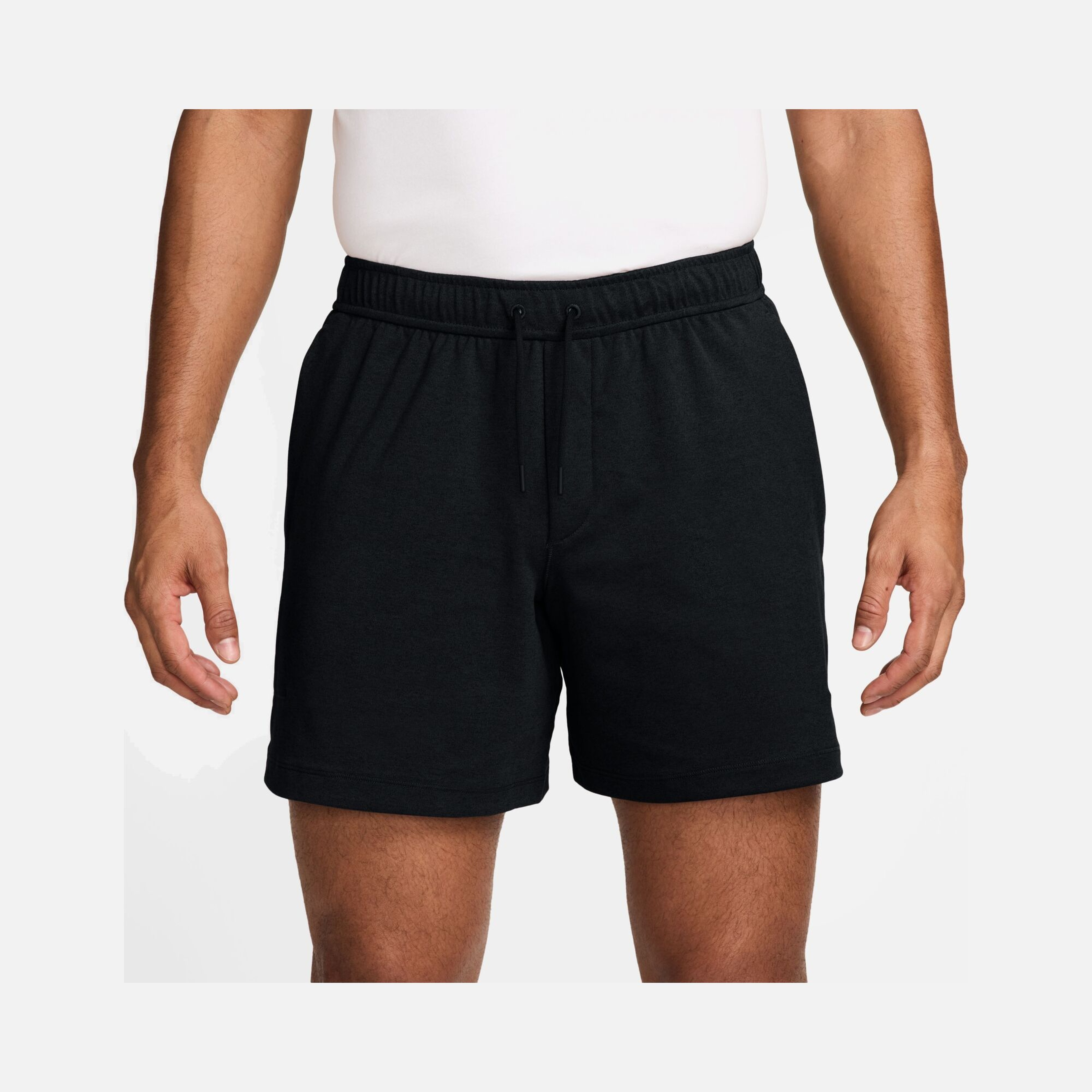 Nike Dri-Fit Primary Nano 7 In Erkek Şort