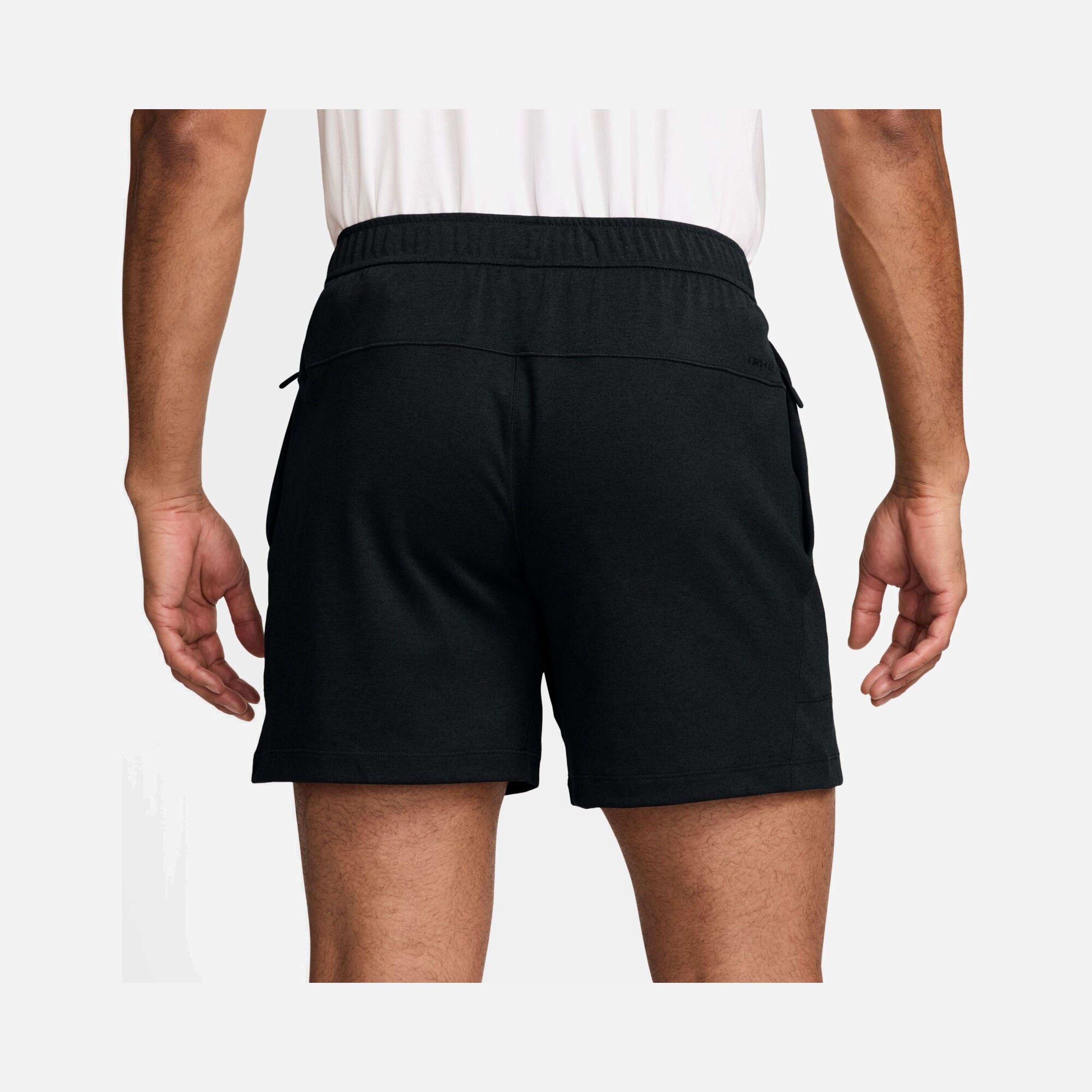 Nike Dri-Fit Primary Nano 7 In Erkek Şort