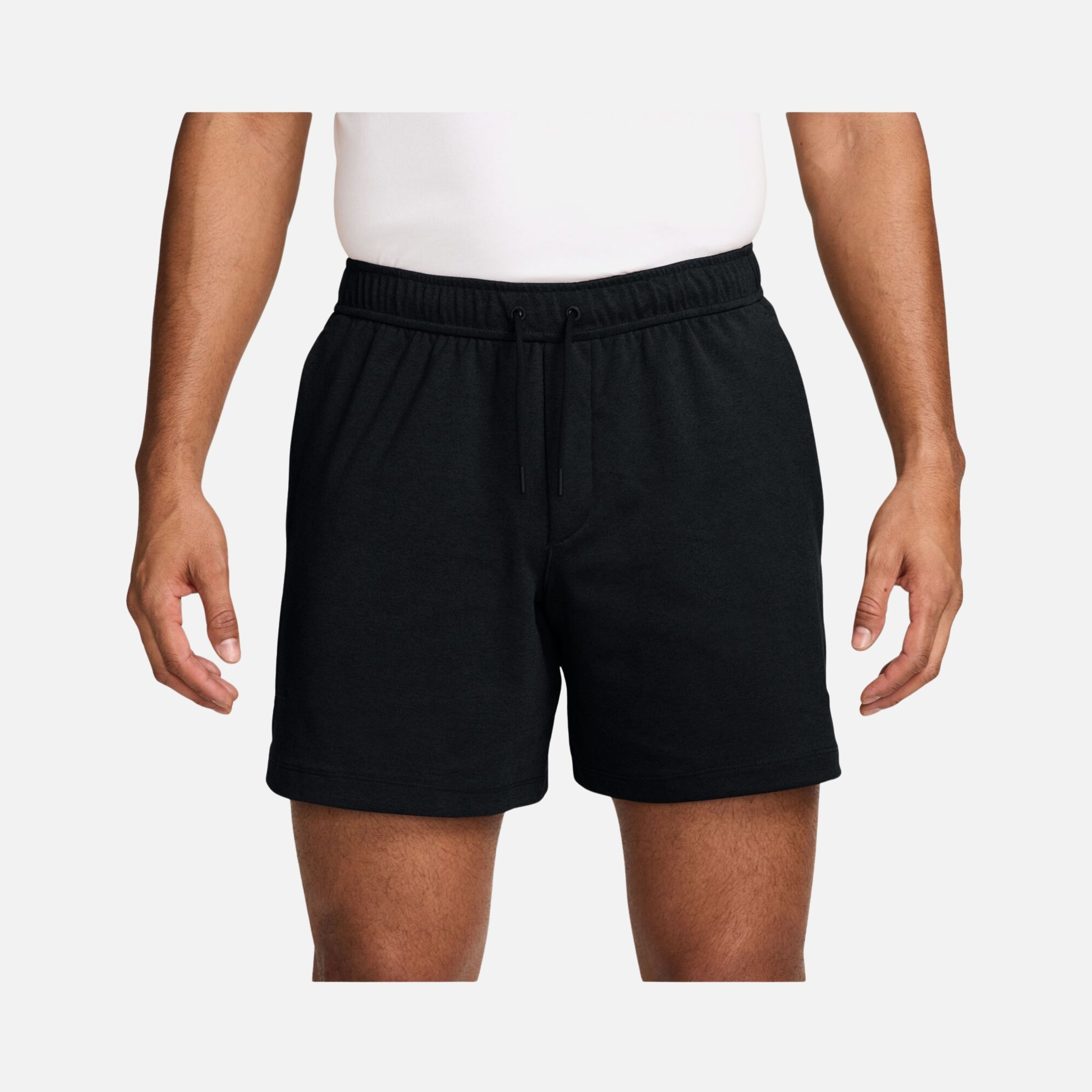 Nike Dri-Fit Primary Nano 7 In Erkek Şort