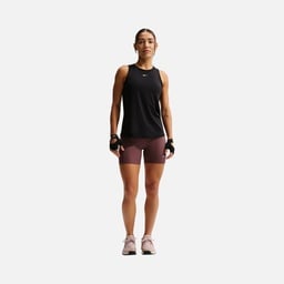 Nike One Classic Dri-fit Tank Kadın Tişört