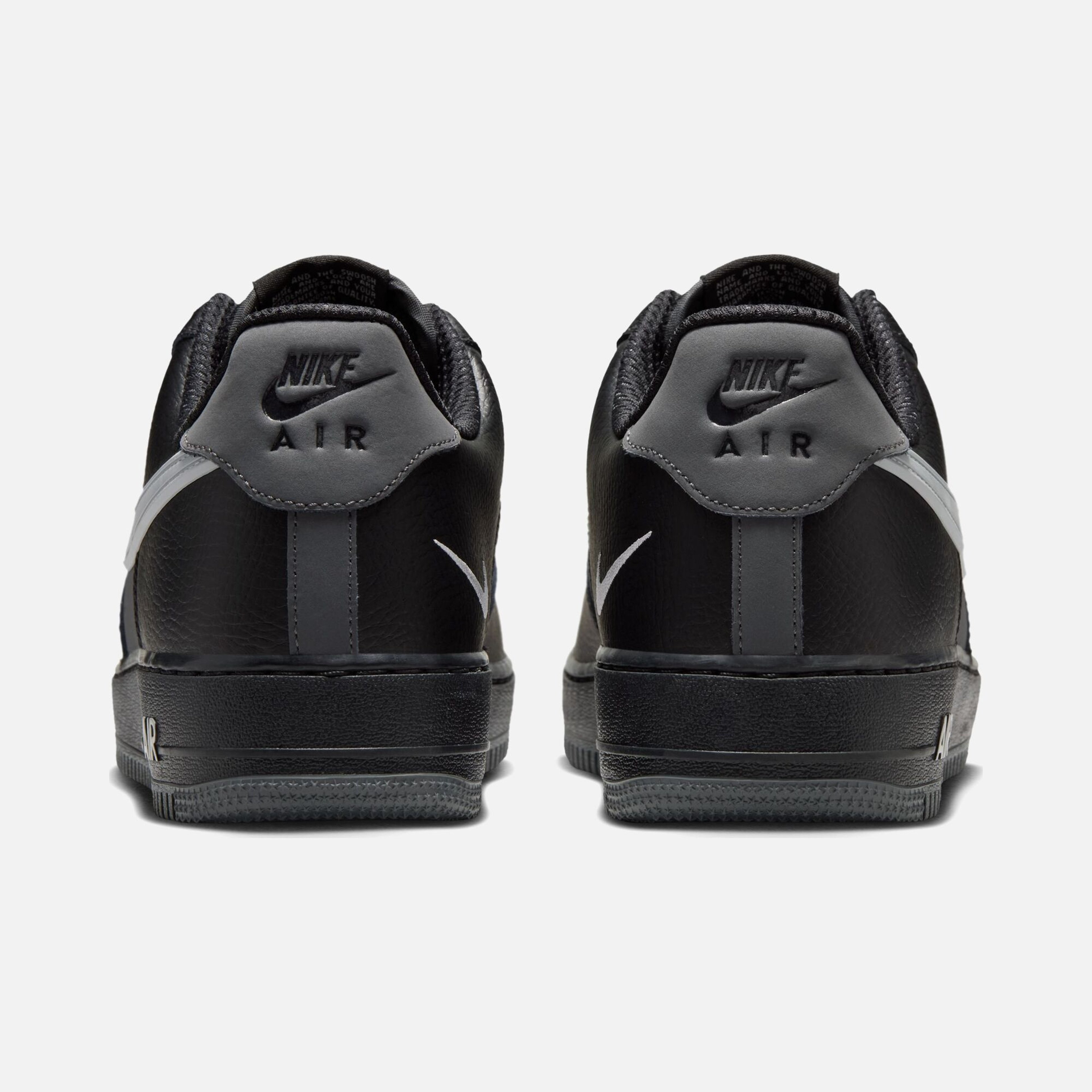 Nike Air Force 1 07 Lv8 SU26 Erkek Spor Ayakkabı