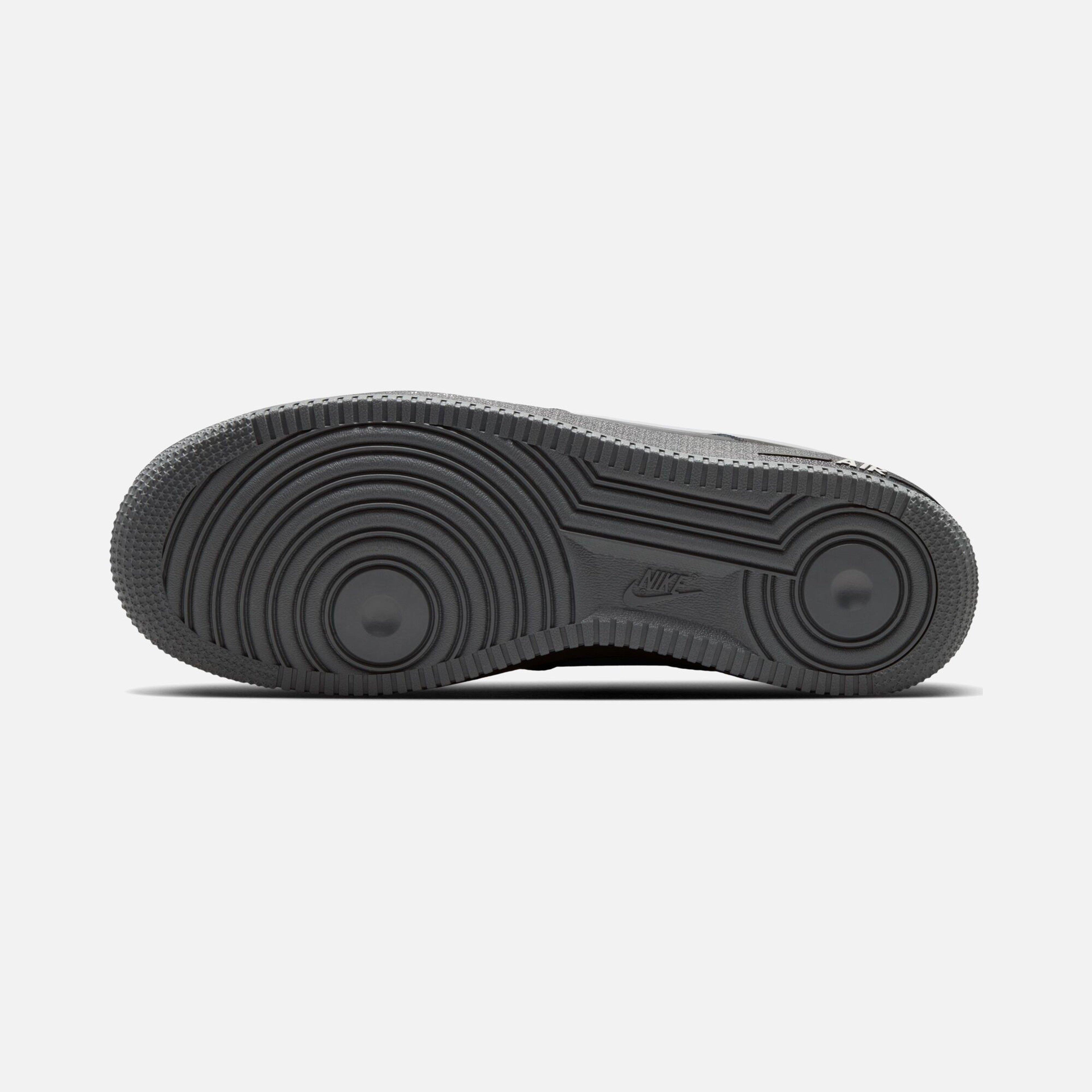 Nike Air Force 1 07 Lv8 SU26 Erkek Spor Ayakkabı