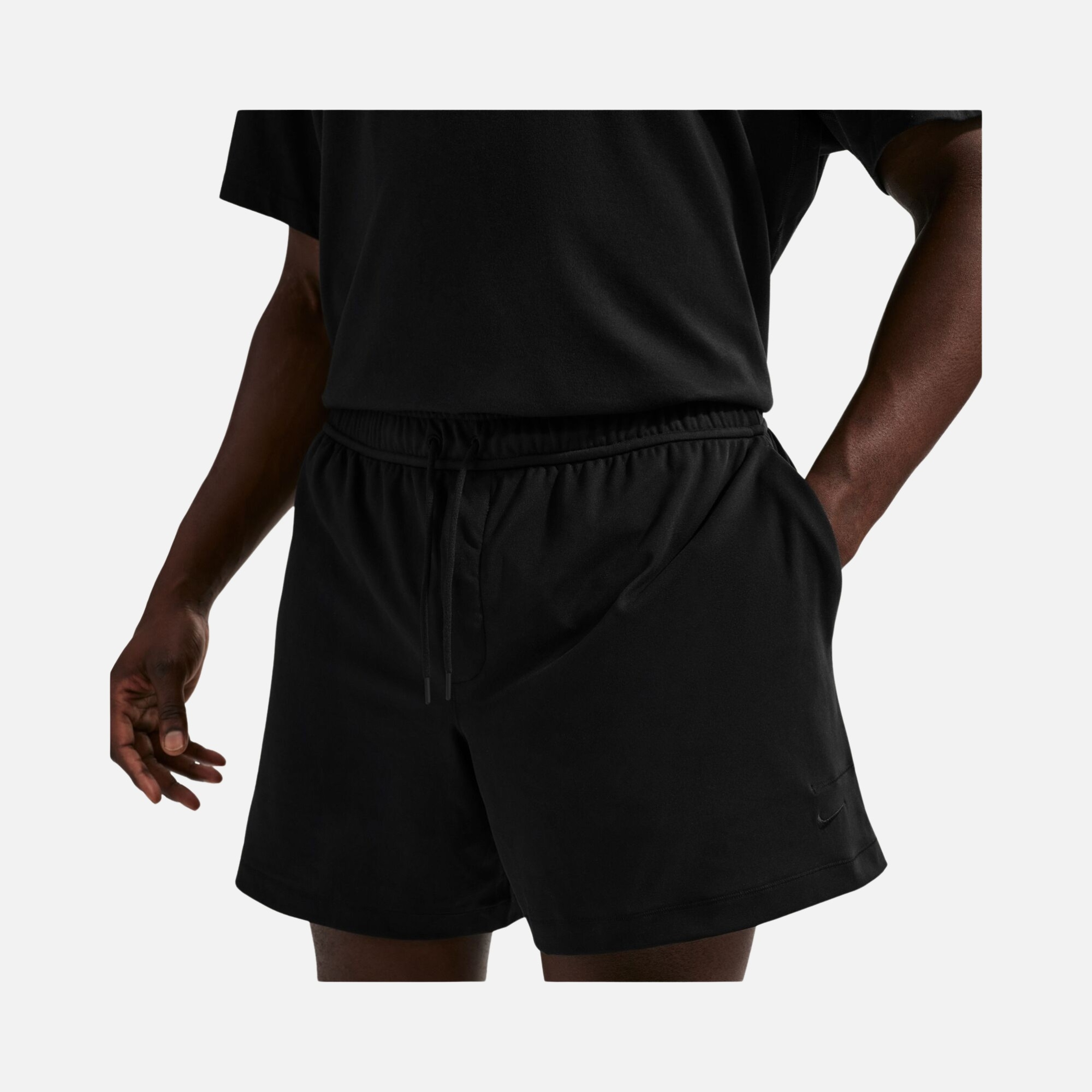 Nike Dri-Fit Primary Nano 7 In Erkek Şort