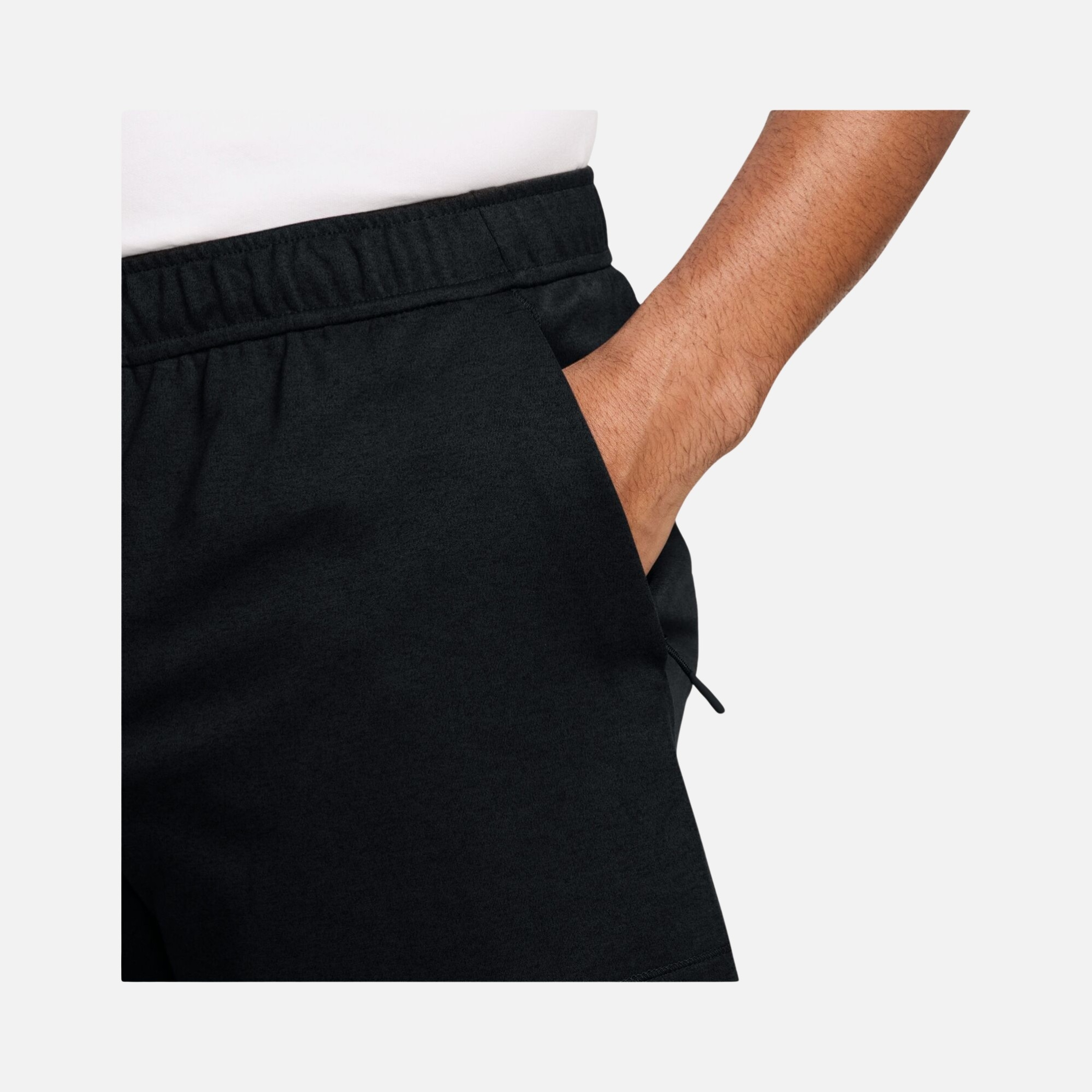 Nike Dri-Fit Primary Nano 7 In Erkek Şort