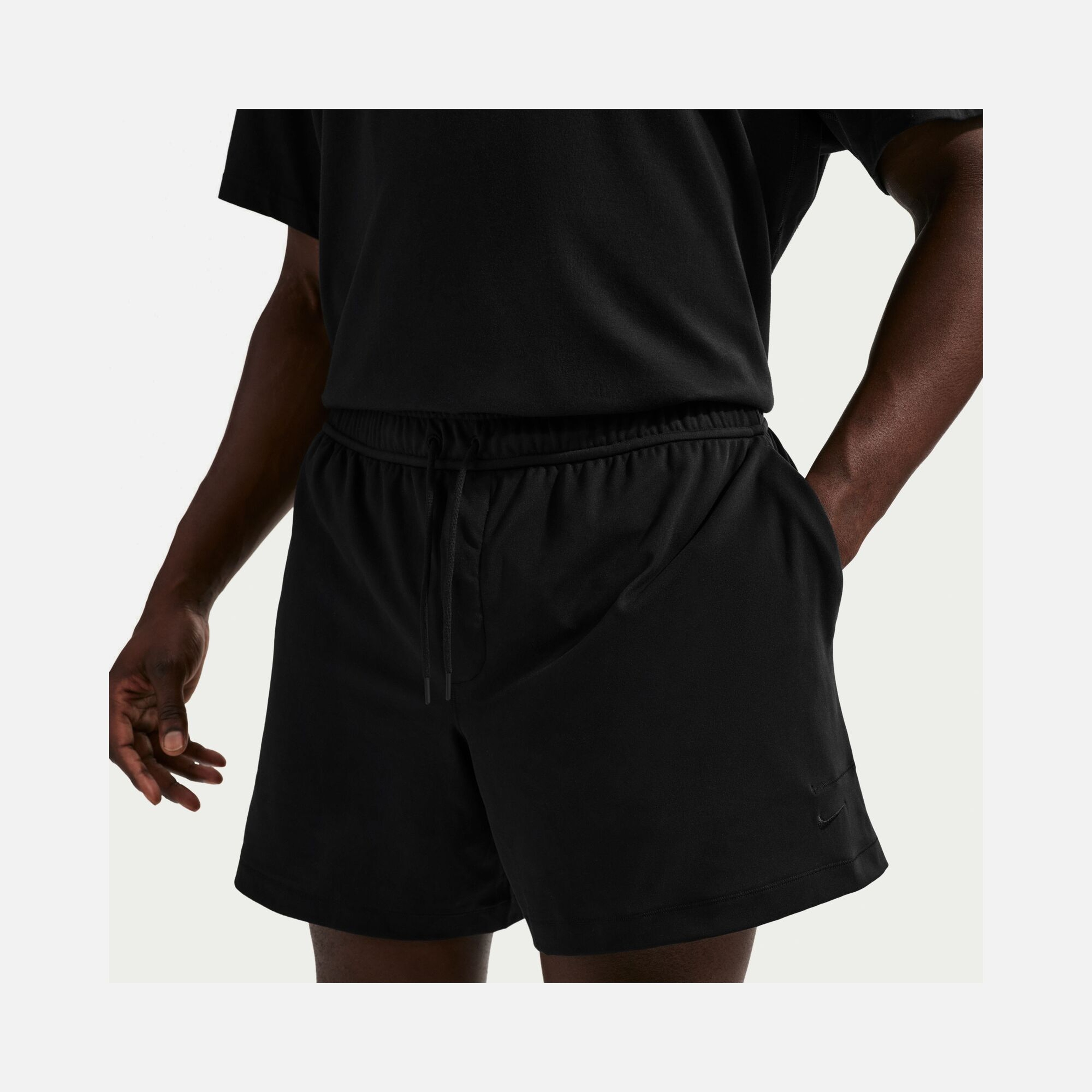 Nike Dri-Fit Primary Nano 7 In Erkek Şort