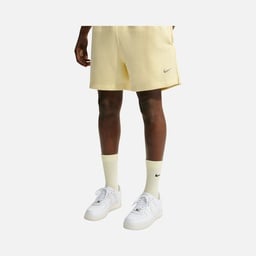 Nike NOCTA Fleece Erkek Şort